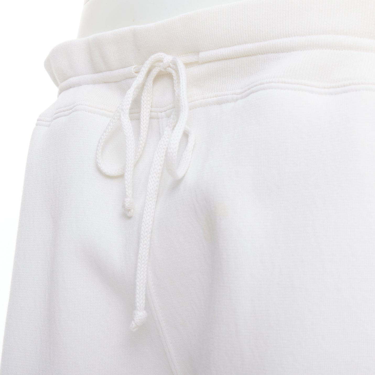 Marc Jacobs Sequin Jogger Pants - Detail 2