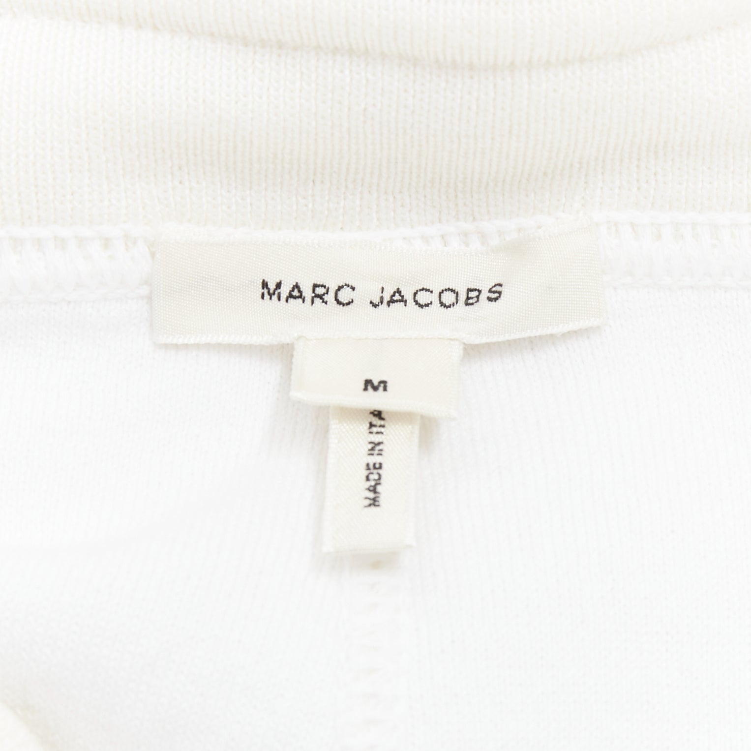 Marc Jacobs Sequin Jogger Pants - Image 10