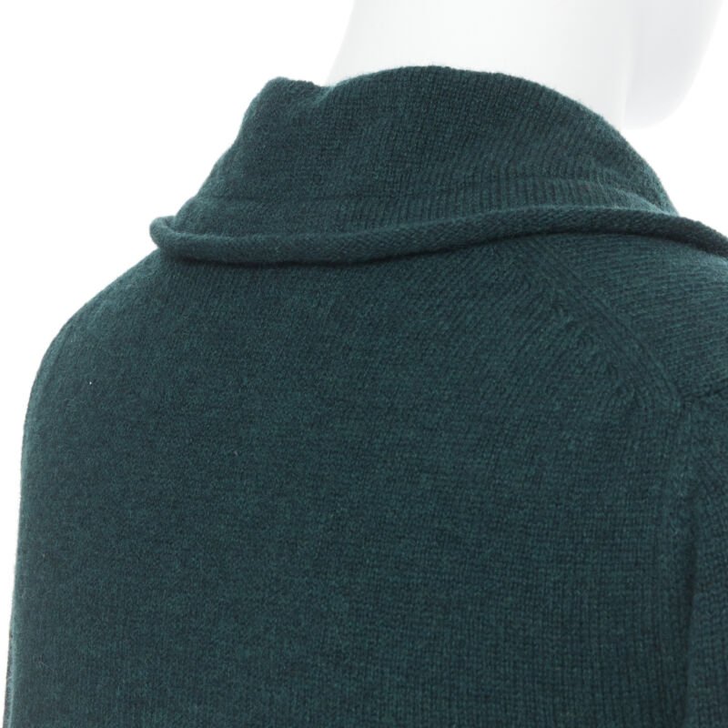 Undercover Ribbon Pullover Sweater - Detail 2
