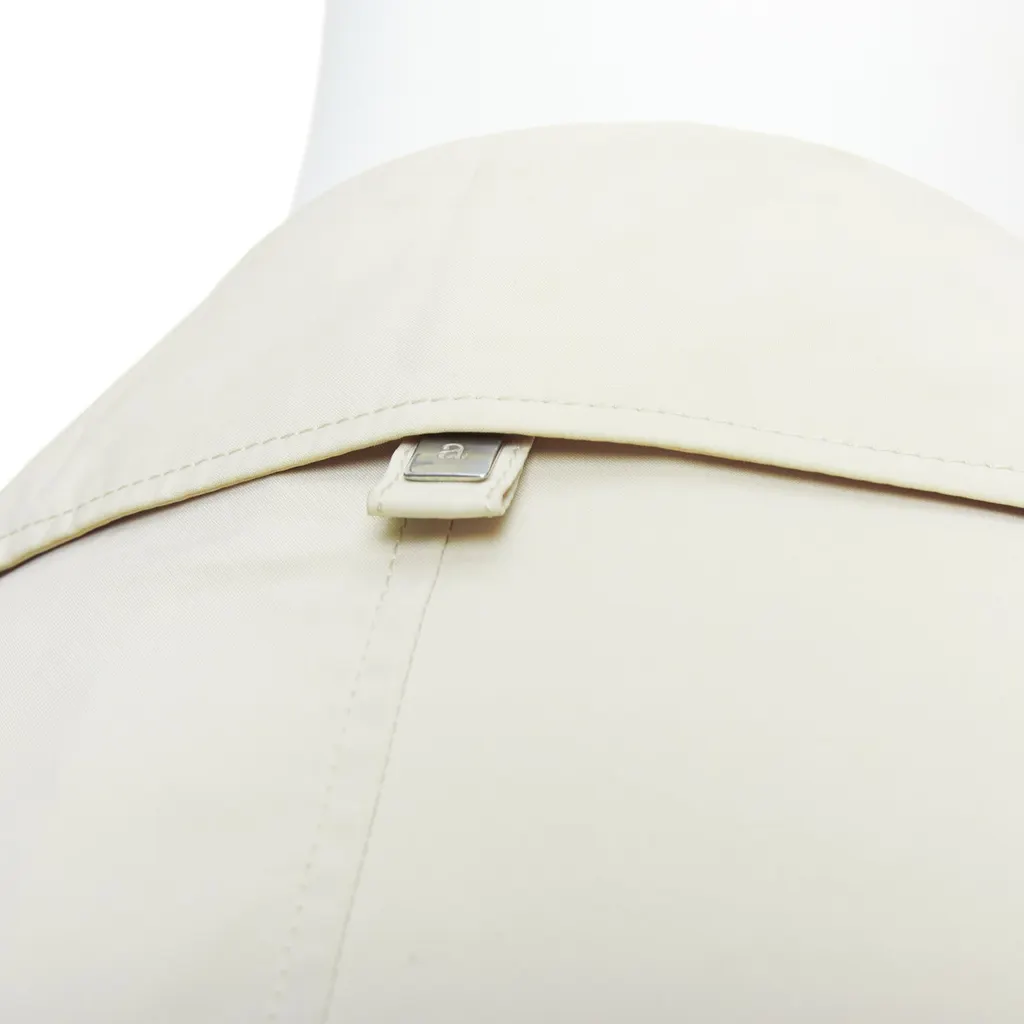 Allegri City Nylon Beige Good - Back View