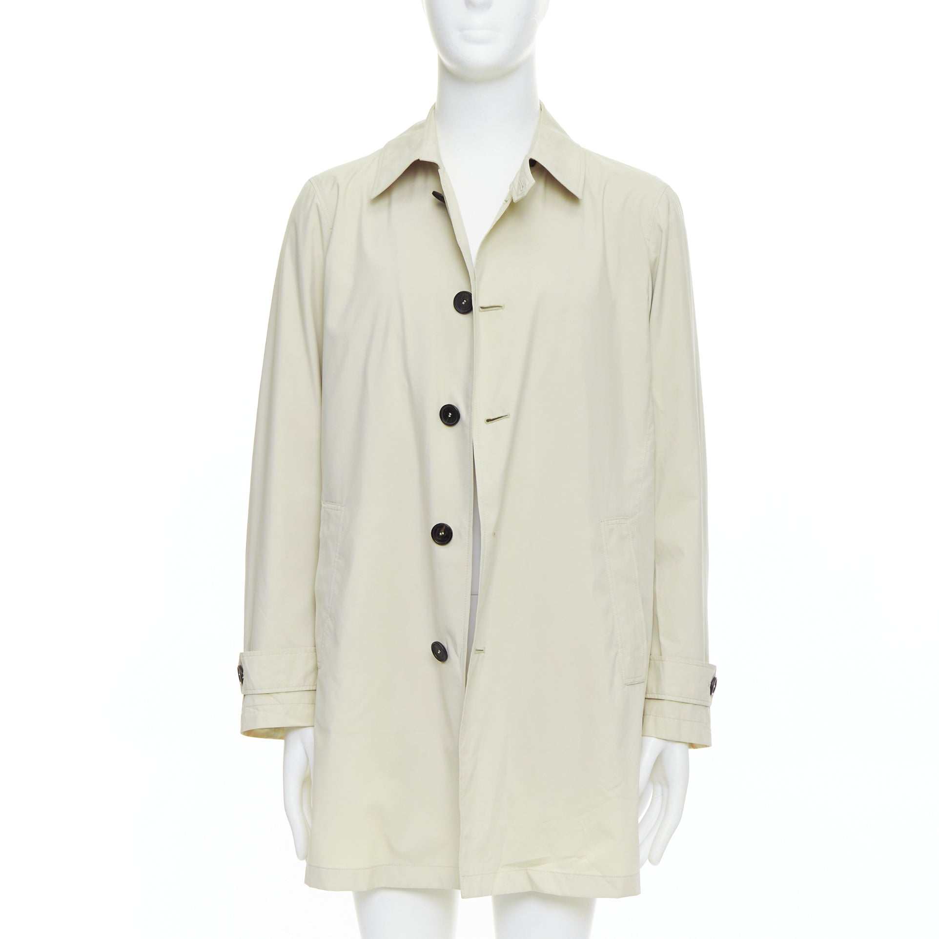 Allegri City Nylon - Image 6