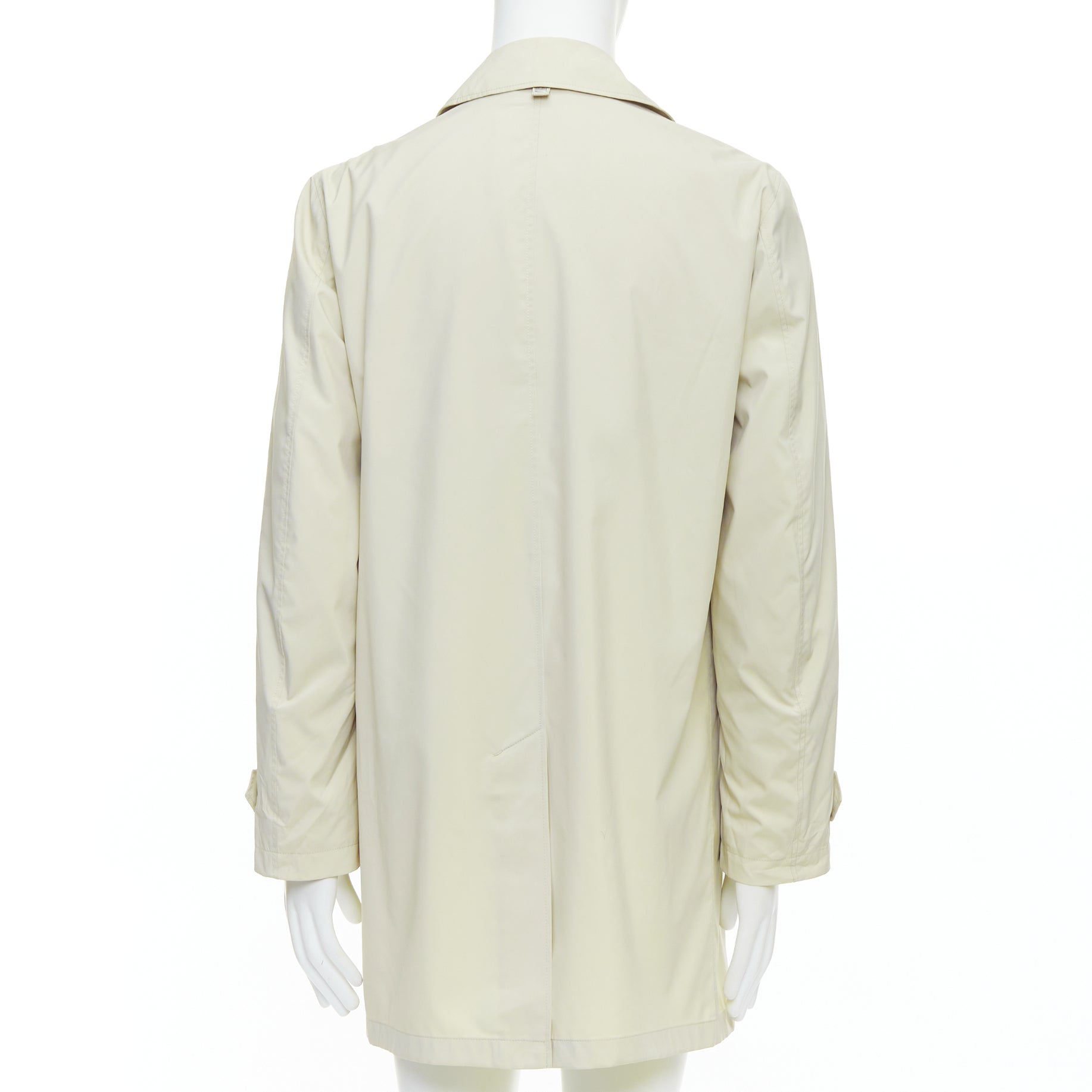 Allegri City Nylon - Detail 1