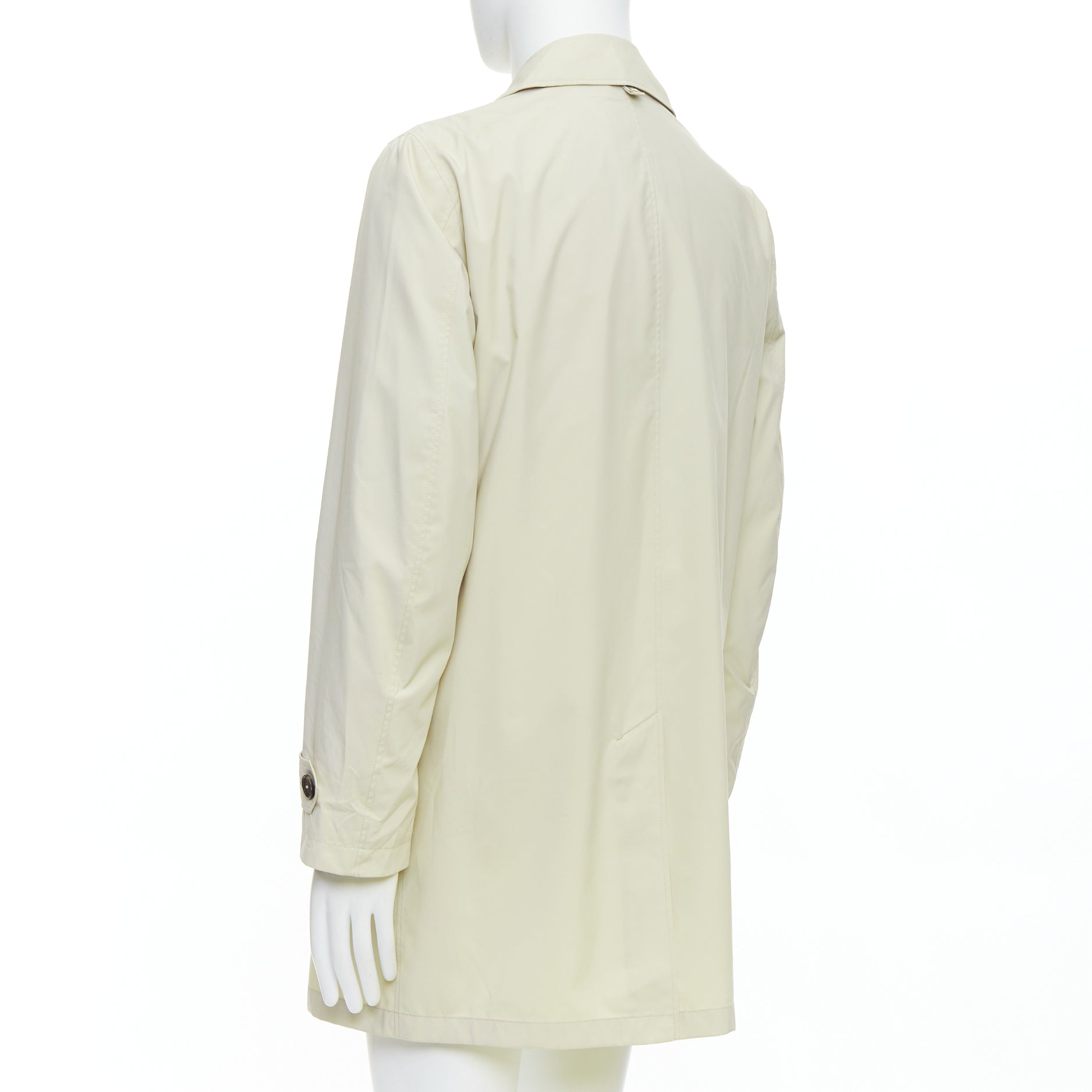 Allegri City Nylon - Detail 2