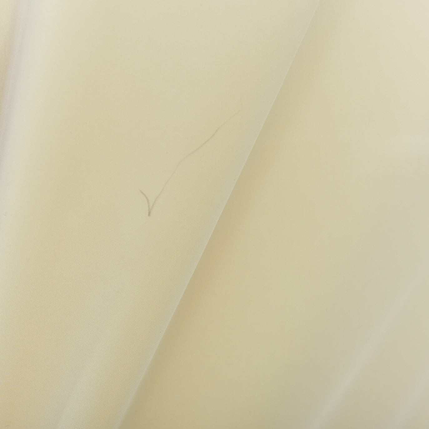 Allegri City Nylon - Image 10