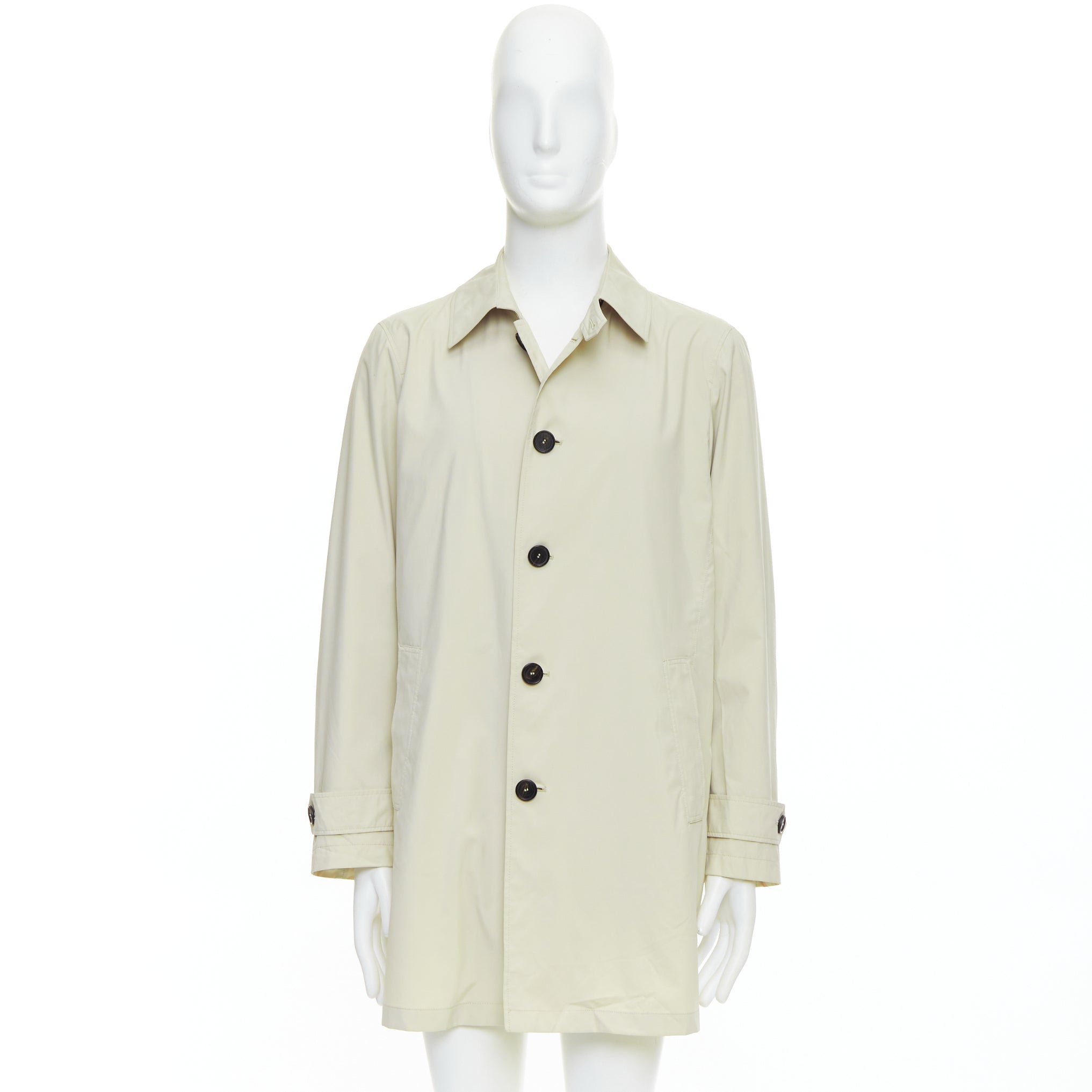 Allegri City Nylon - Image 13