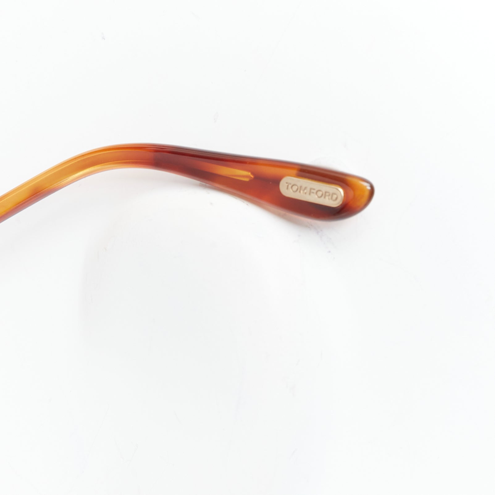 Tom Ford TF5117 - Detail 1