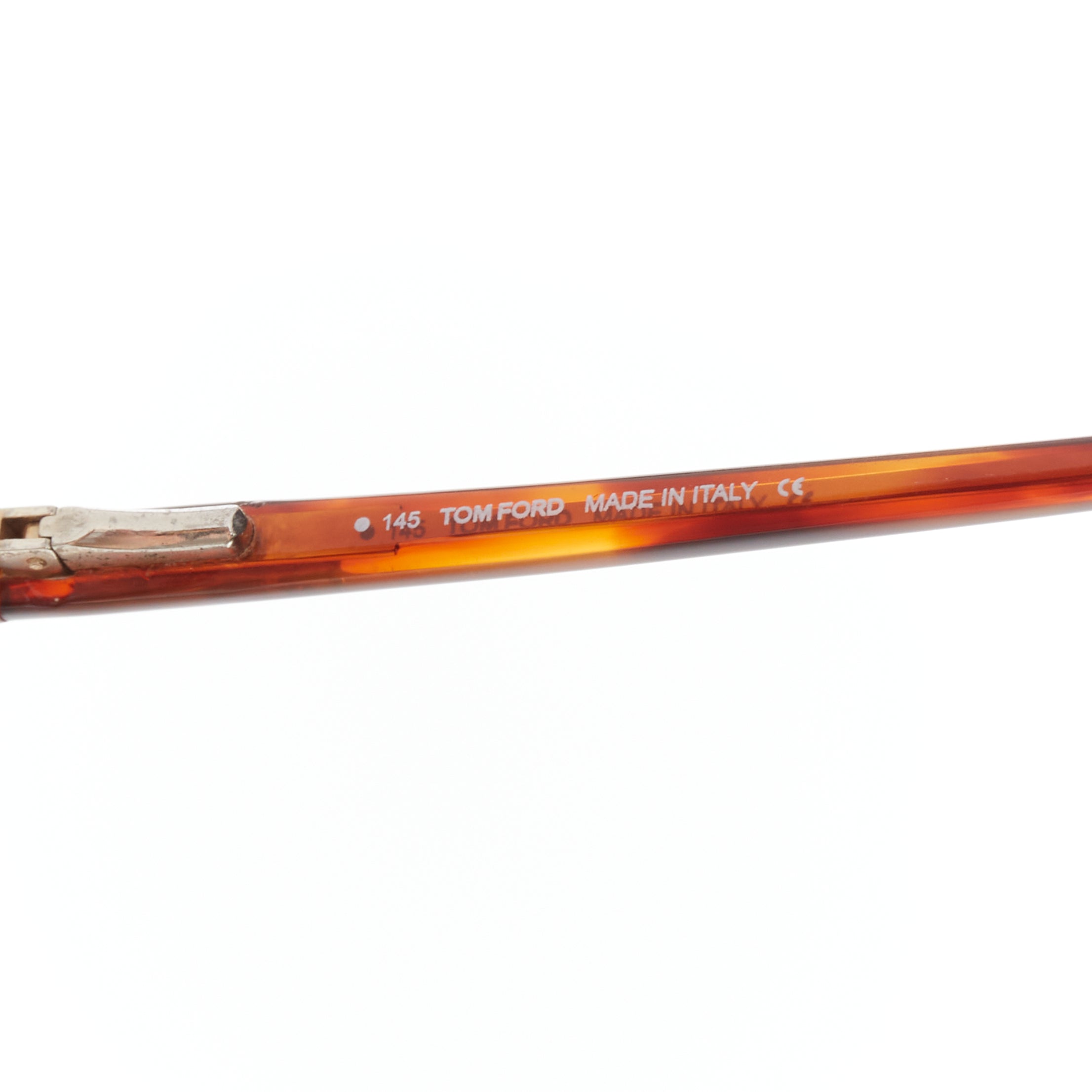 Tom Ford TF5117 - Image 10