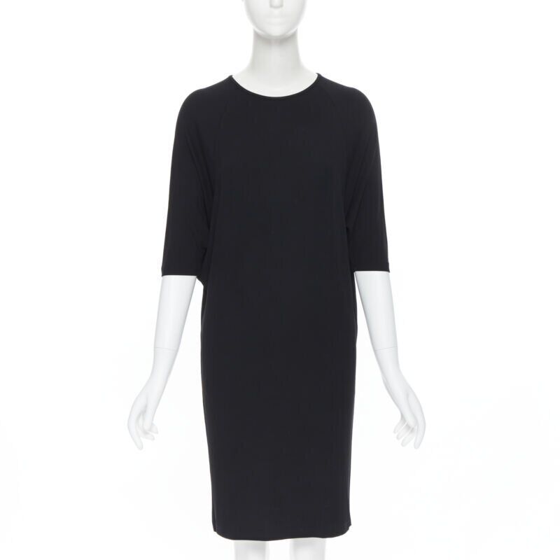 Michael Kors Batwing Casual Dress