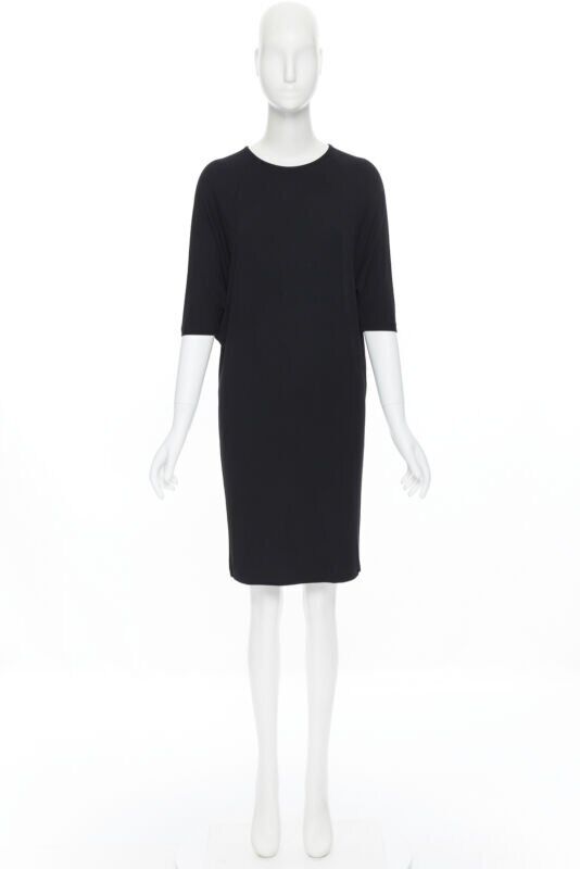 Michael Kors Batwing Casual Dress - Image 6