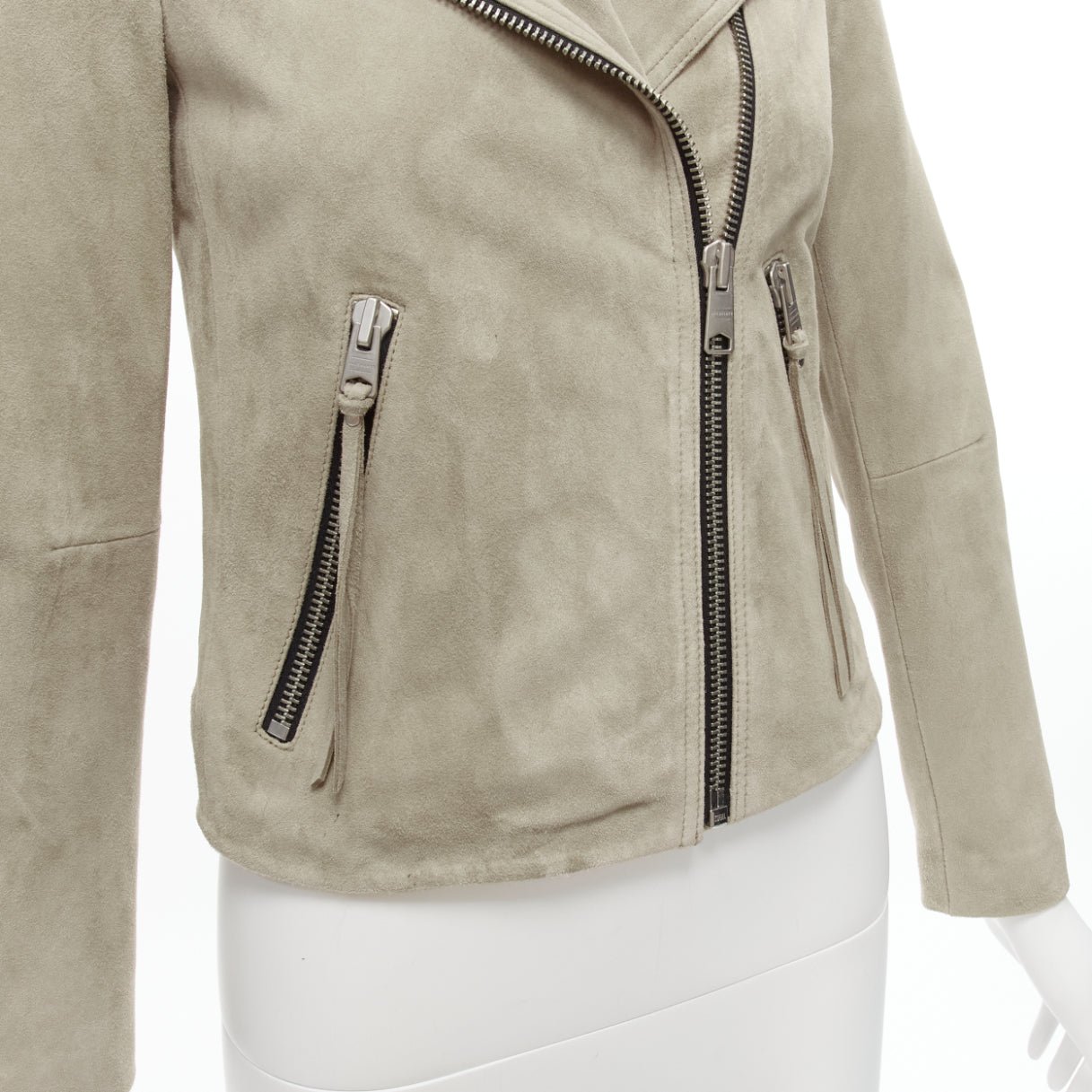 All Saints Dalby - Image 10