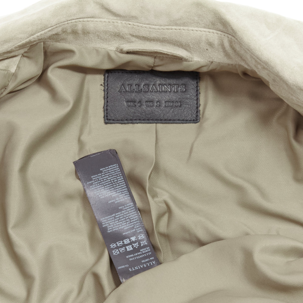 All Saints Dalby - Image 12