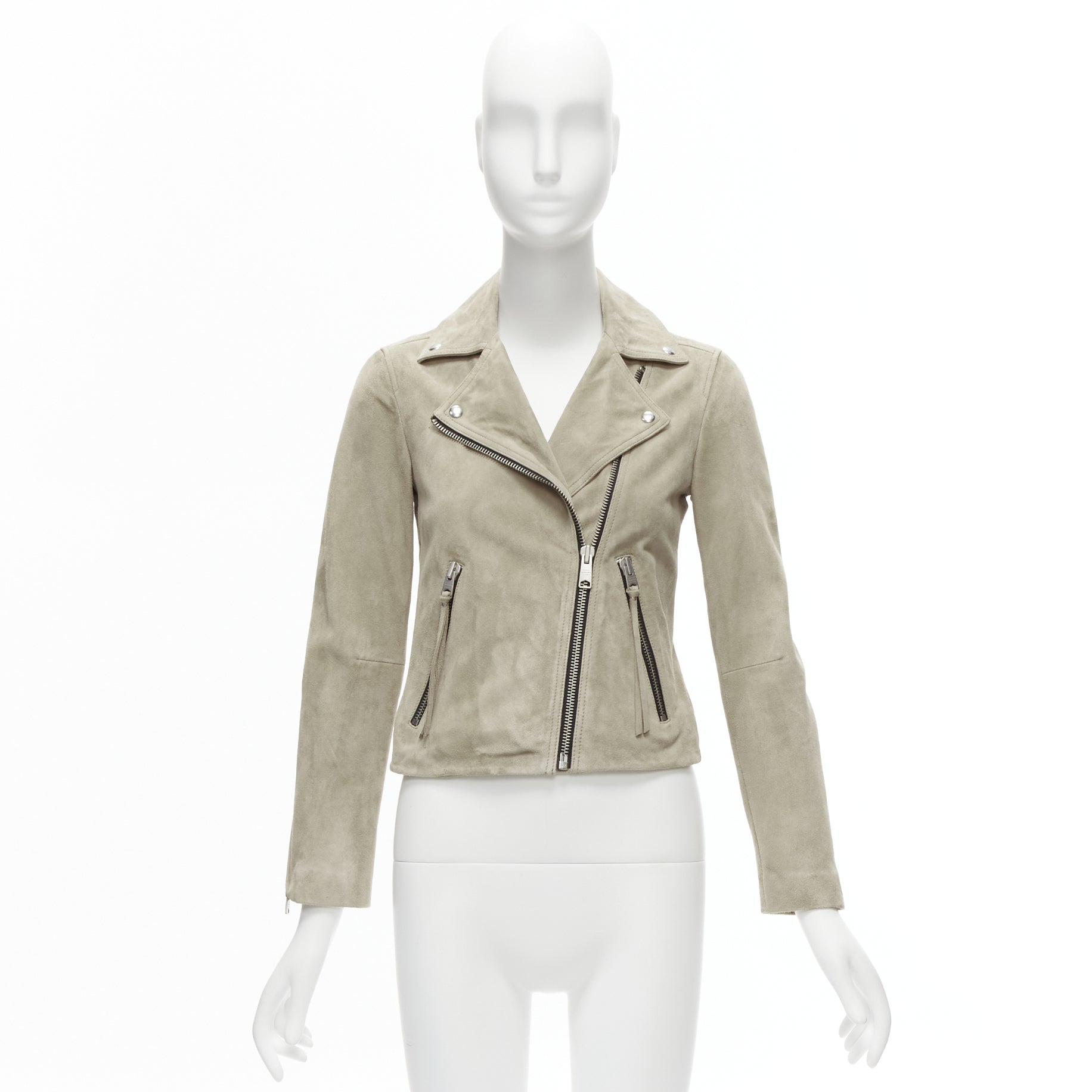 All Saints Dalby - Image 13