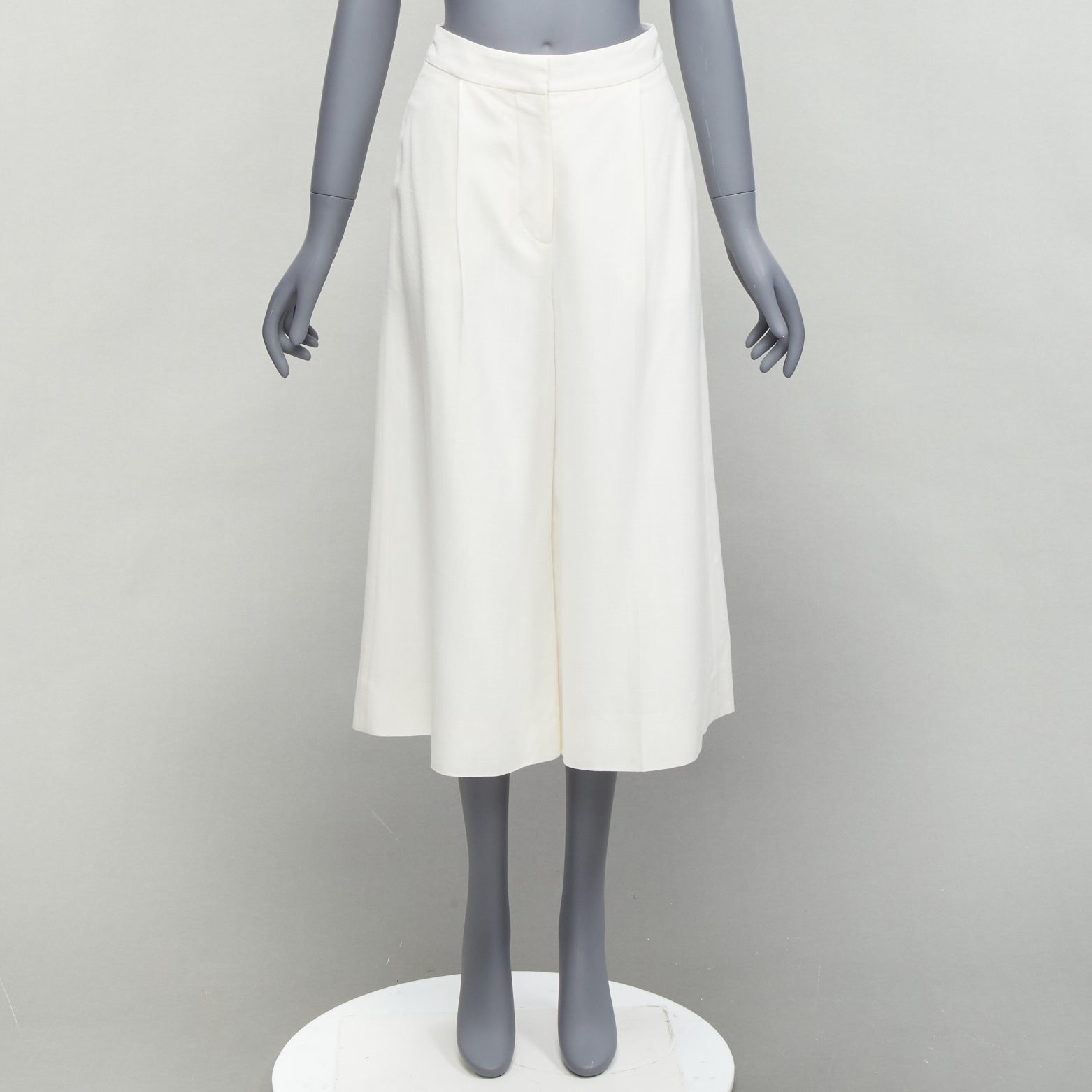 Stella Mccartney Pop Swim Shorts - Image 11