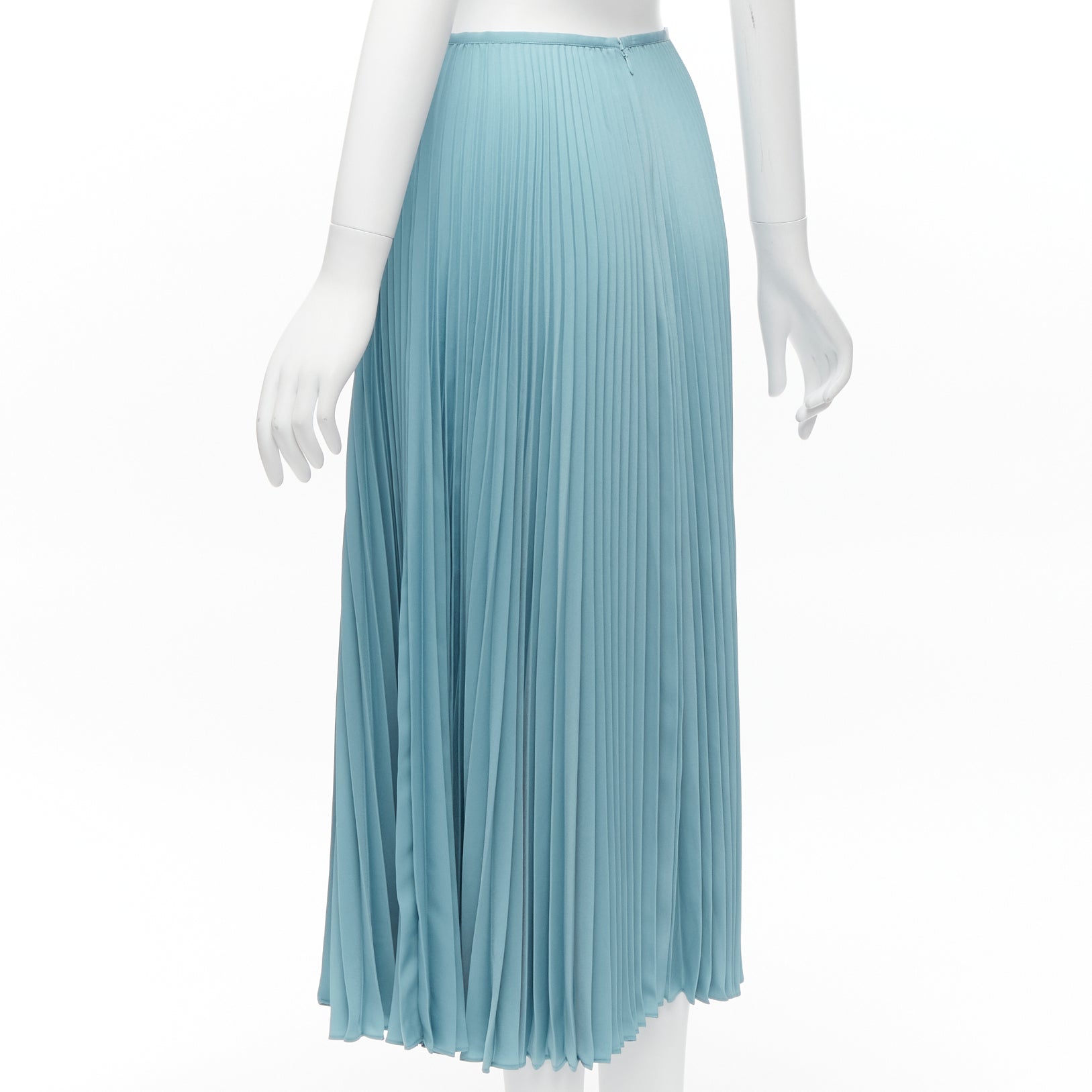 Joseph Abbot - Detail 1