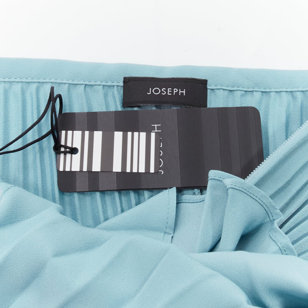 Joseph Abbot - Image 10