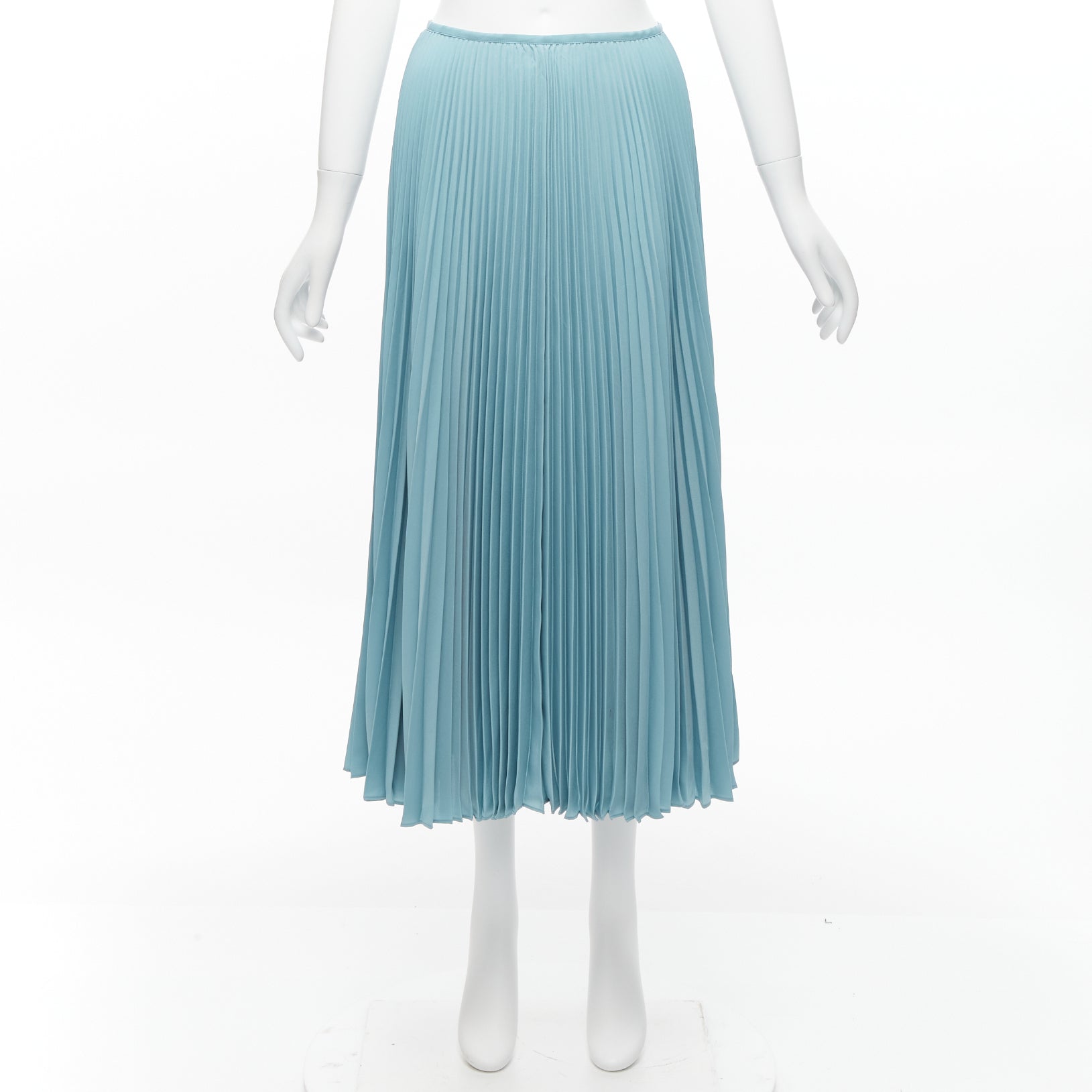 Joseph Abbot - Image 11