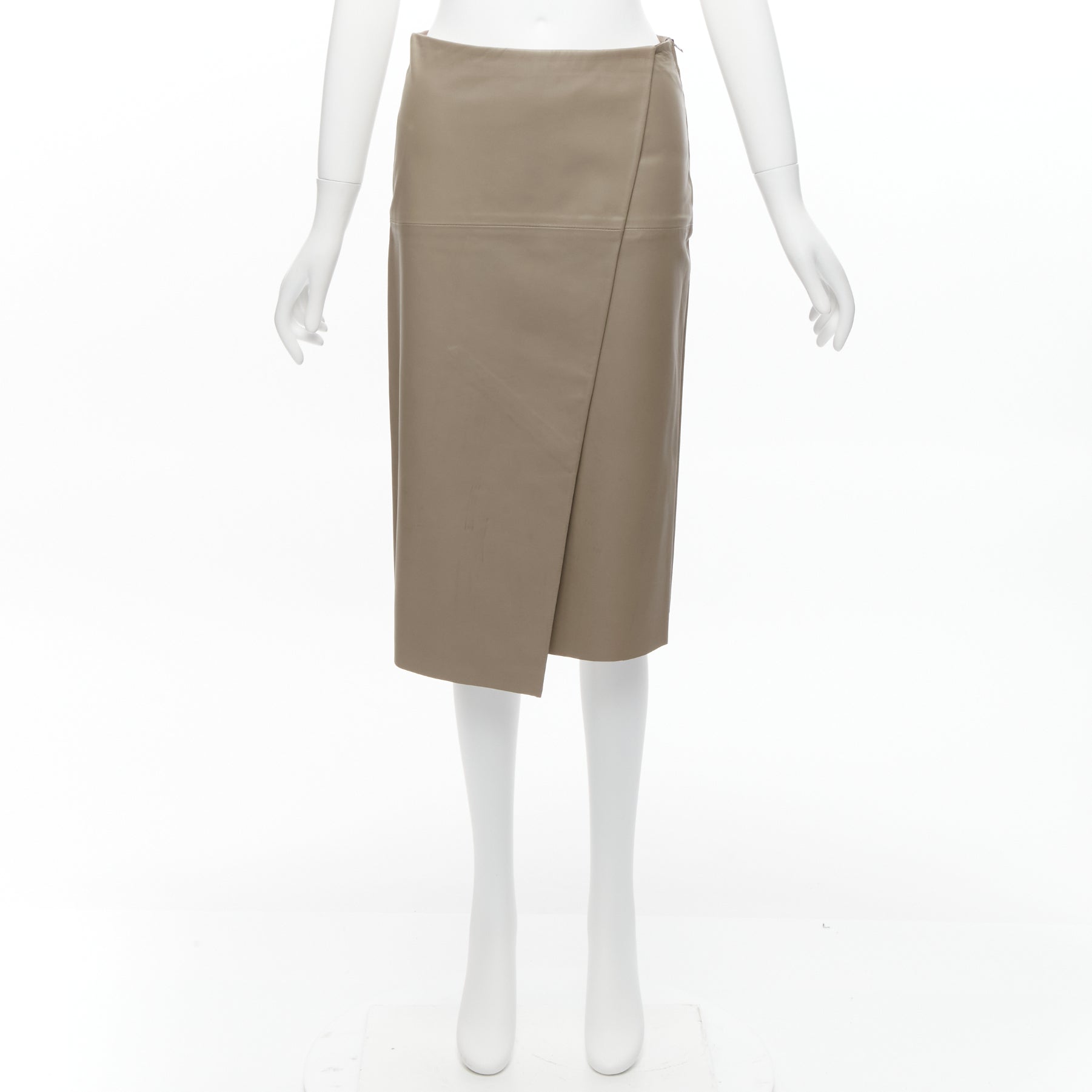 Joseph Charlene - Image 11