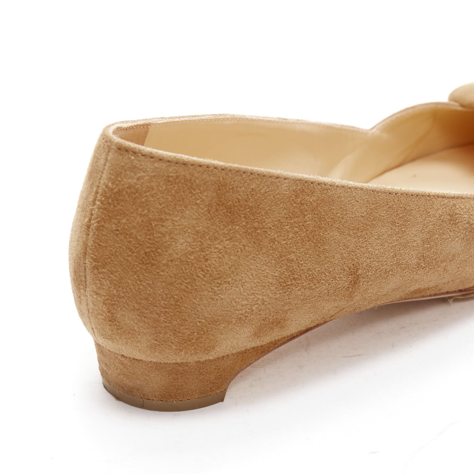 Rupert Sanderson Aga 10 - Image 10