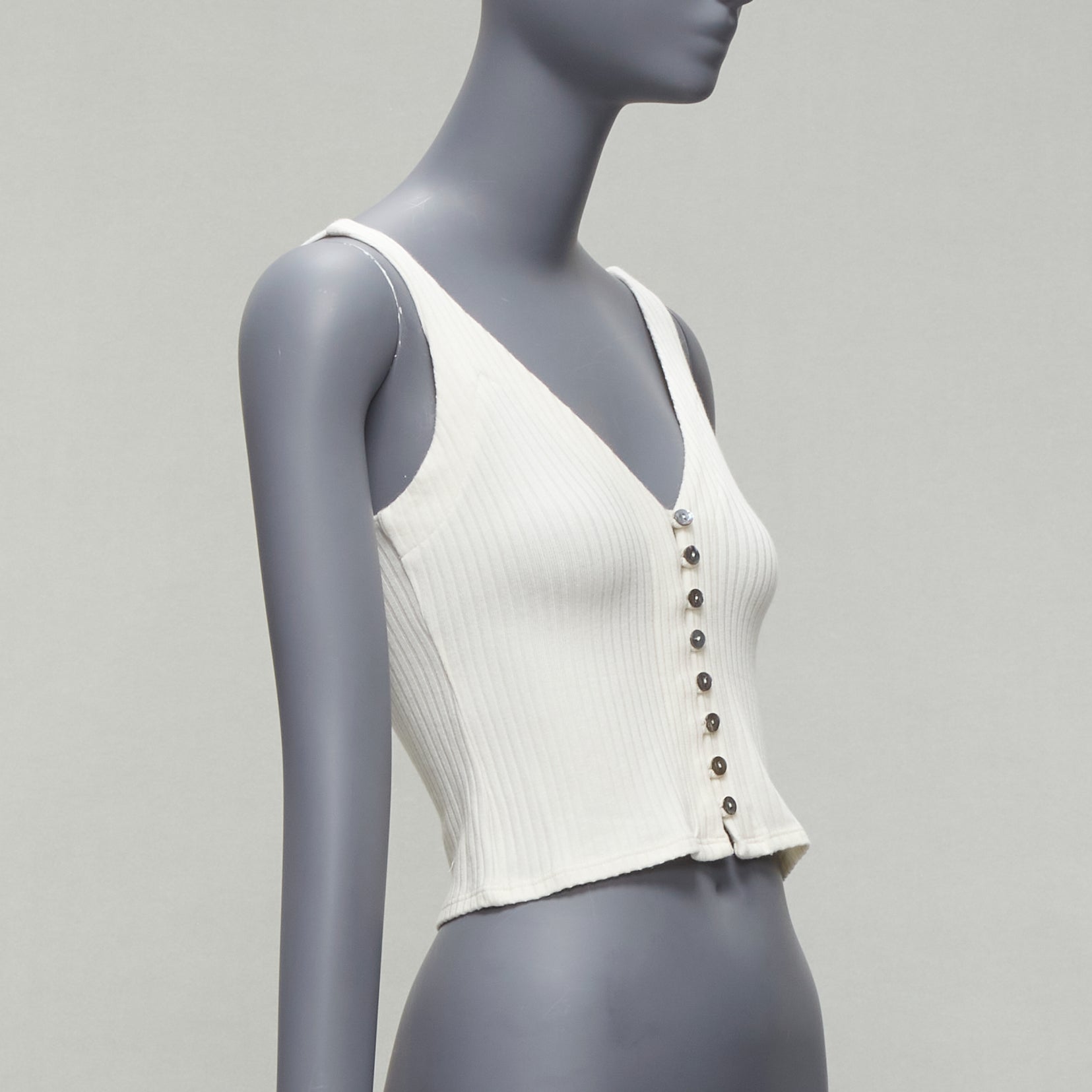 Reformation Giorgio - Image 6