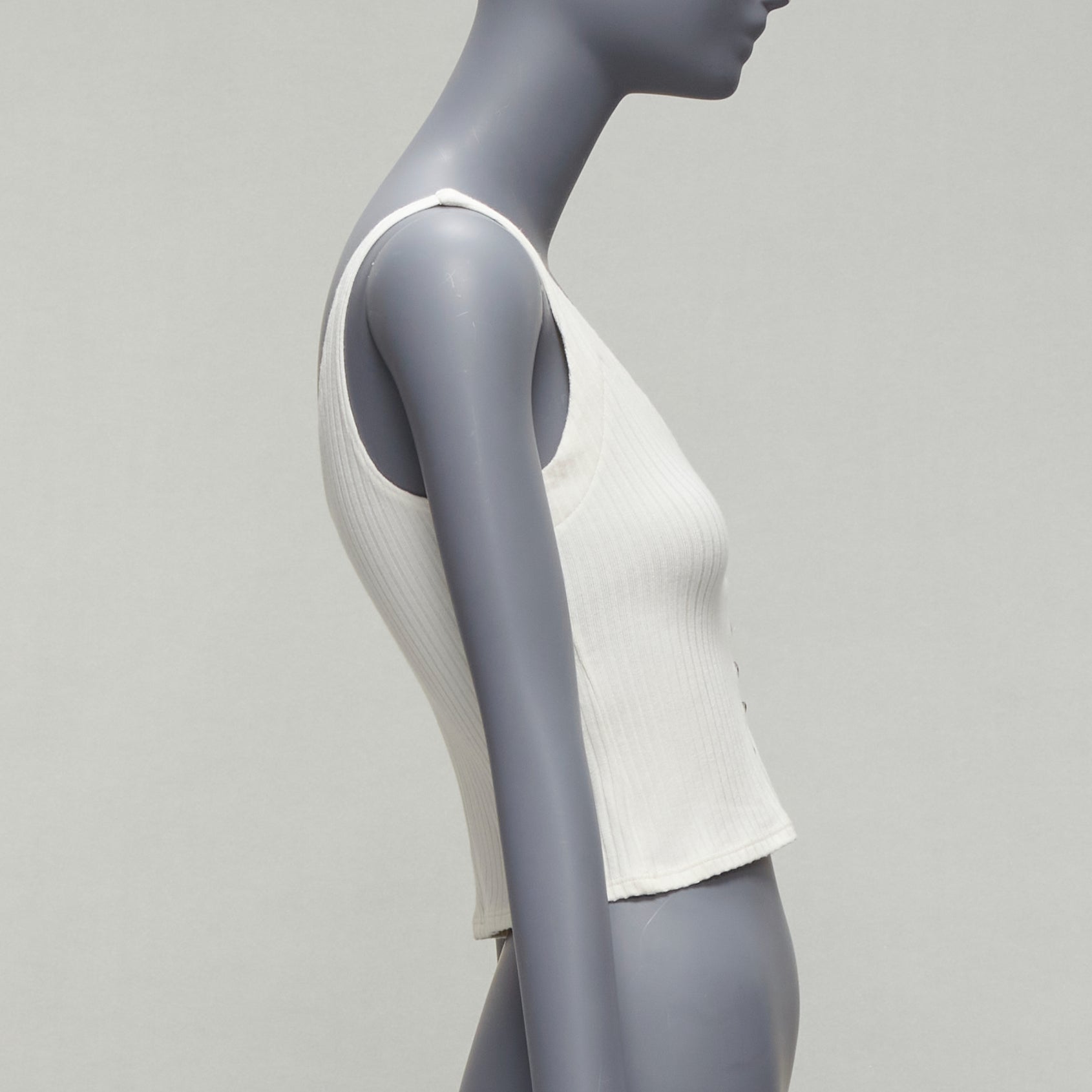 Reformation Giorgio - 4