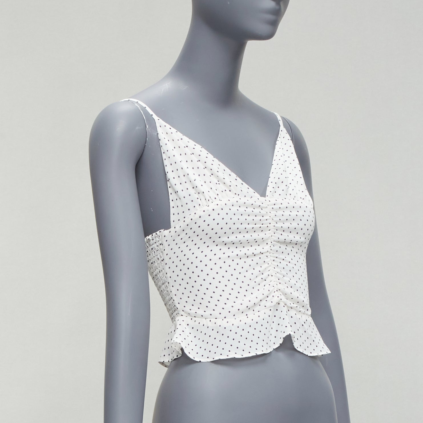 Reformation Hall - Image 6