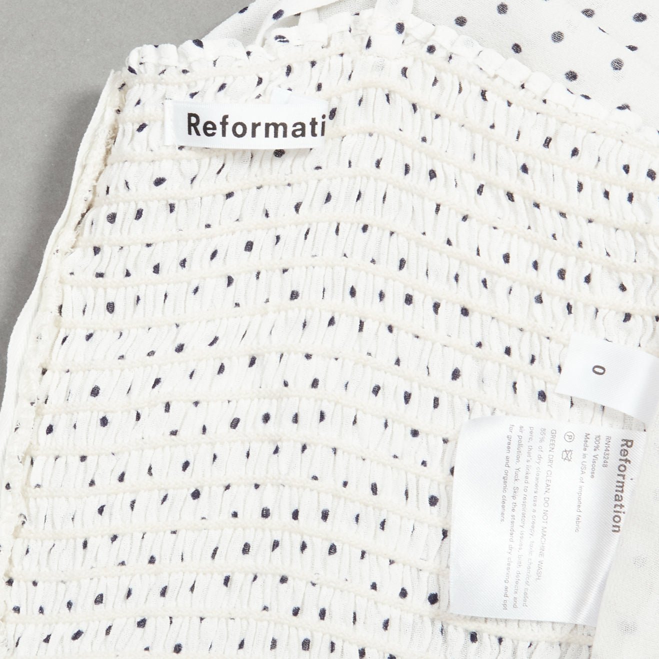 Reformation Hall - Image 10