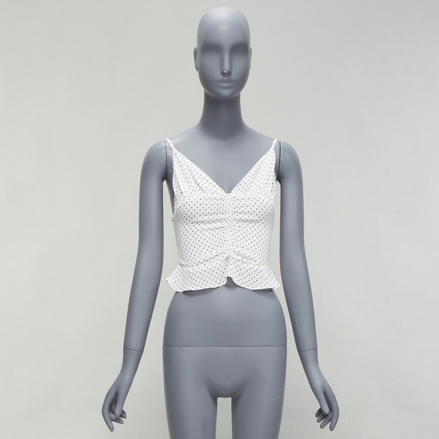 Reformation Hall - Image 11