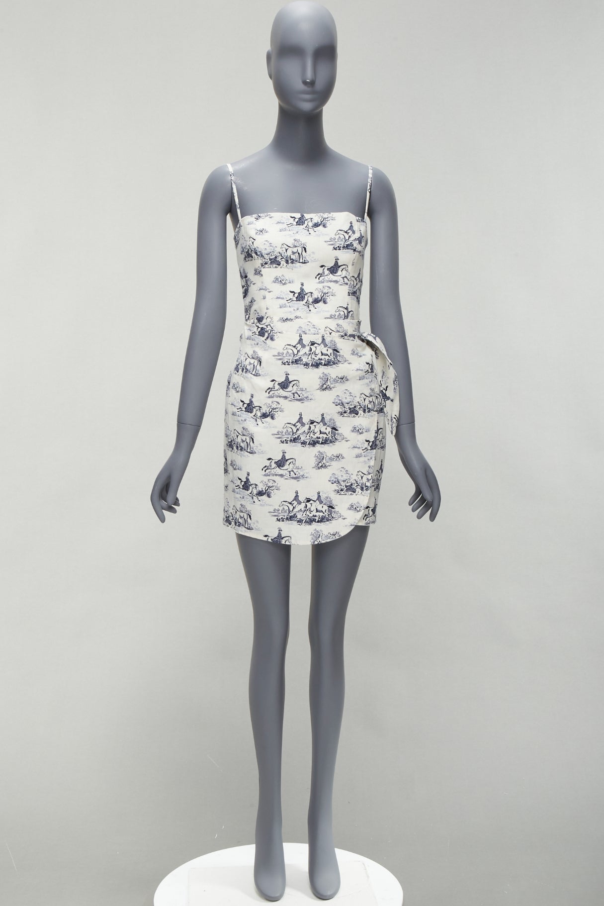 Reformation Tabatha - Image 11