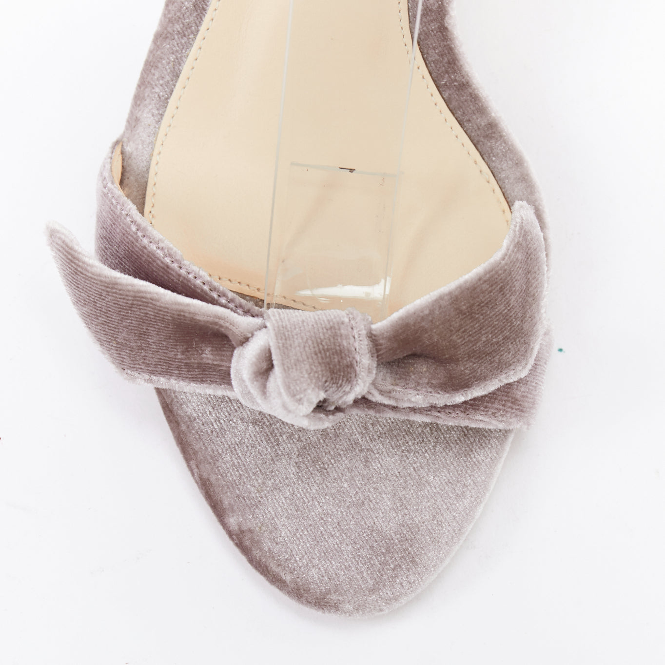 Alexandre Birman Clarita - Detail 1