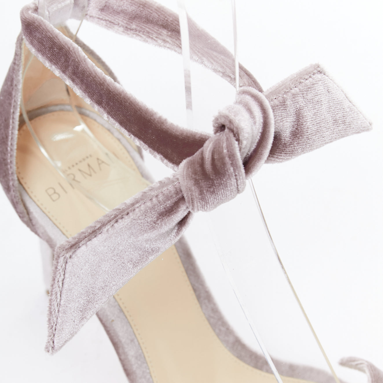 Alexandre Birman Clarita - Image 10