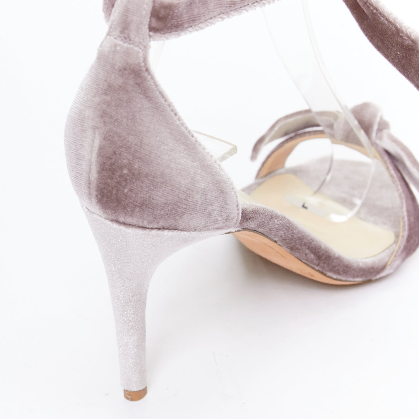 Alexandre Birman Clarita - Image 11