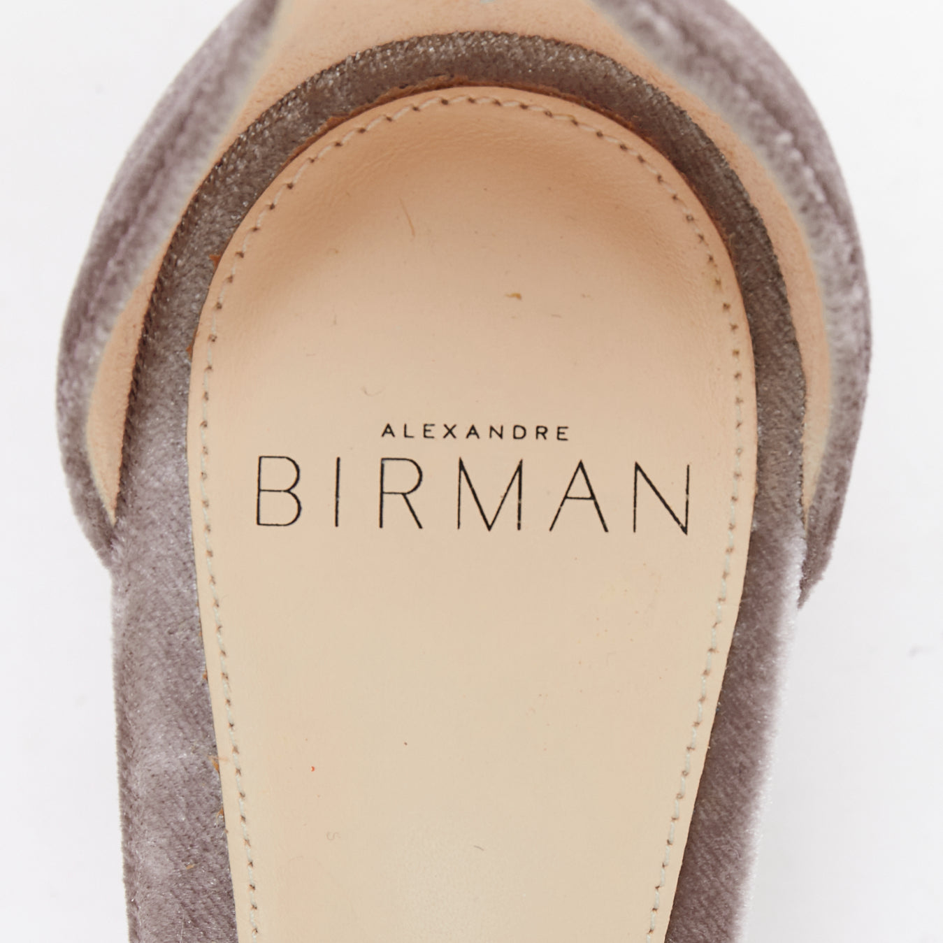 Alexandre Birman Clarita - Image 12