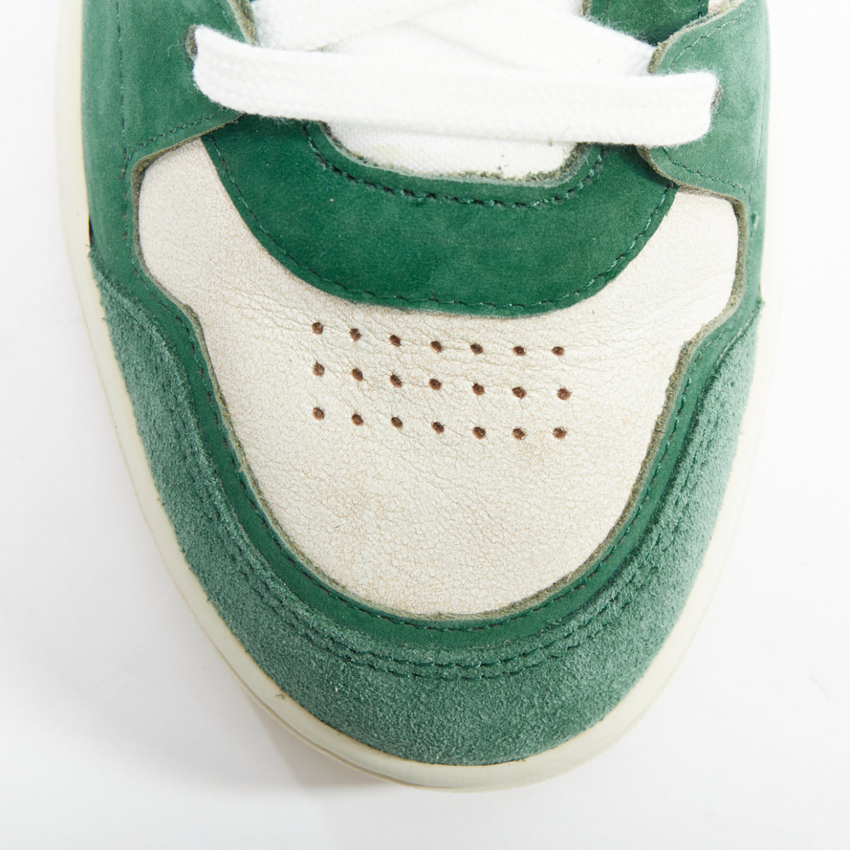 Axel Arigato Dice - Detail 1