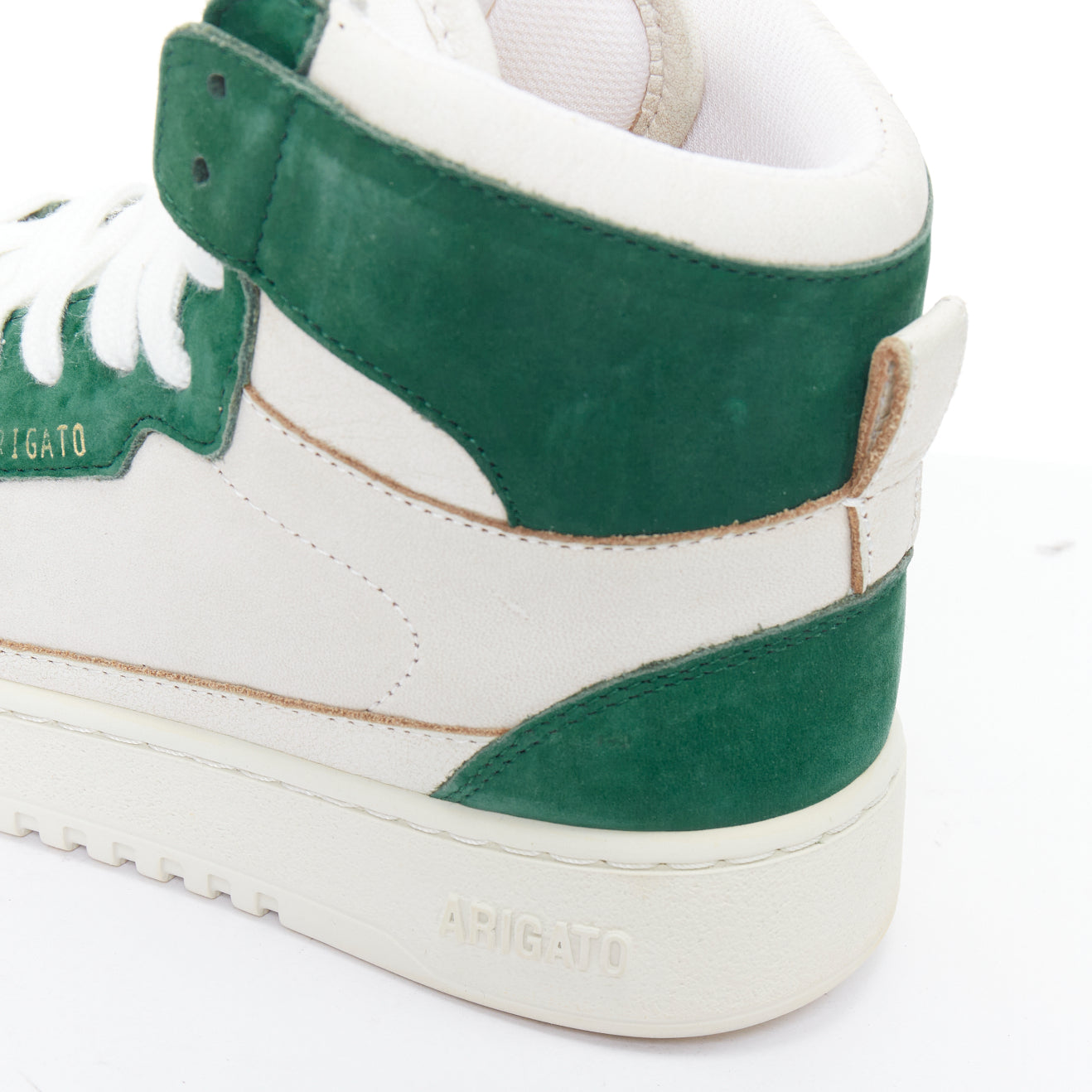 Axel Arigato Dice - Image 10