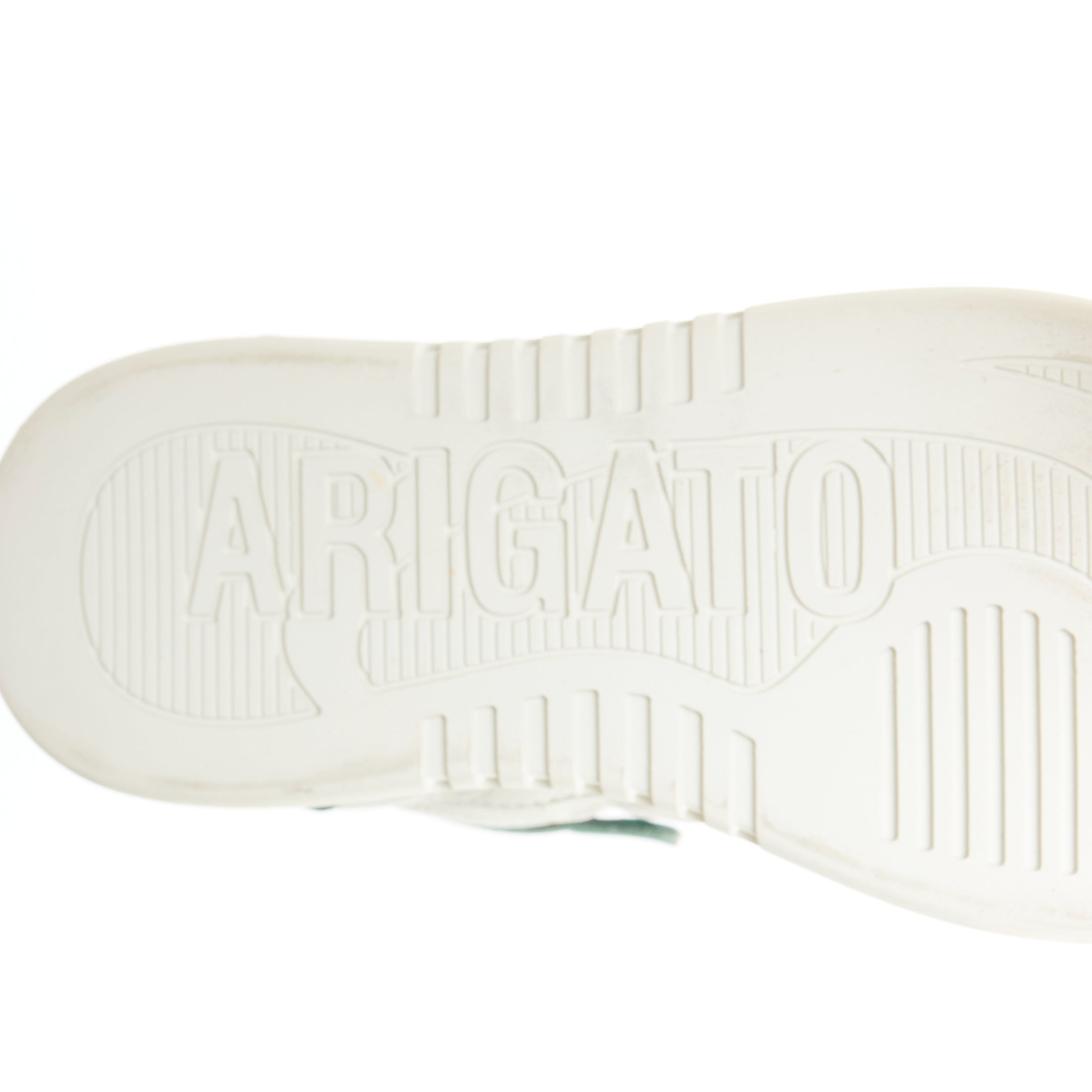 Axel Arigato Dice - Image 11