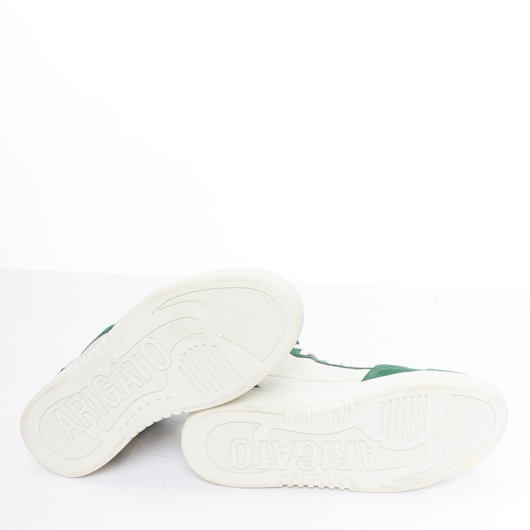 Axel Arigato Dice - Image 13