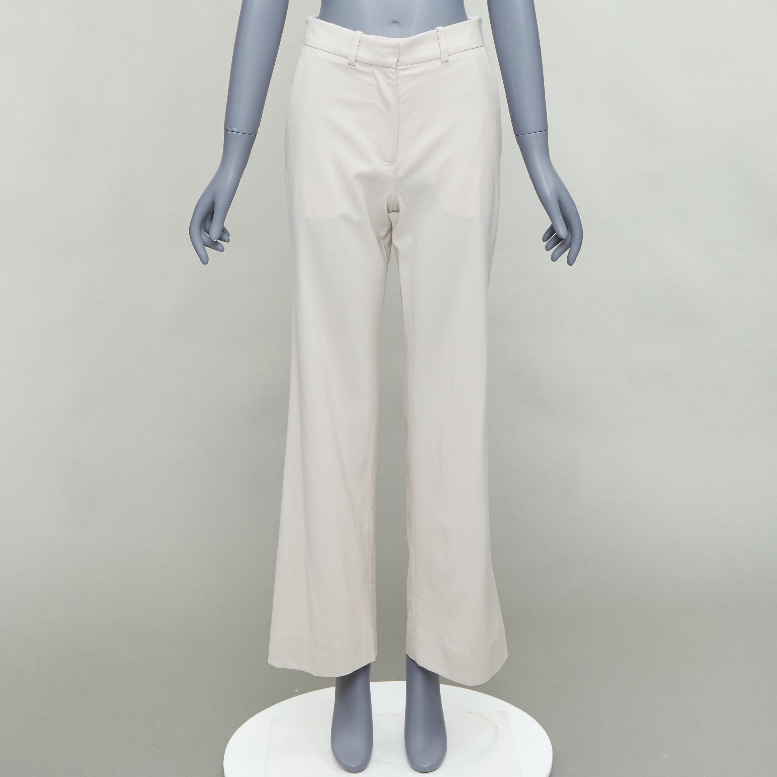 Joseph Classic Wide Pants - Image 11