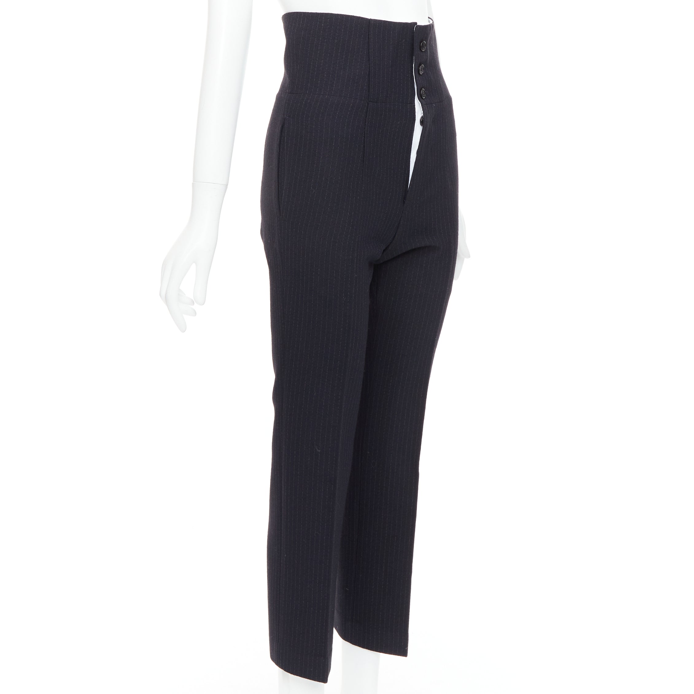 Joseph Yoyo - Image 6