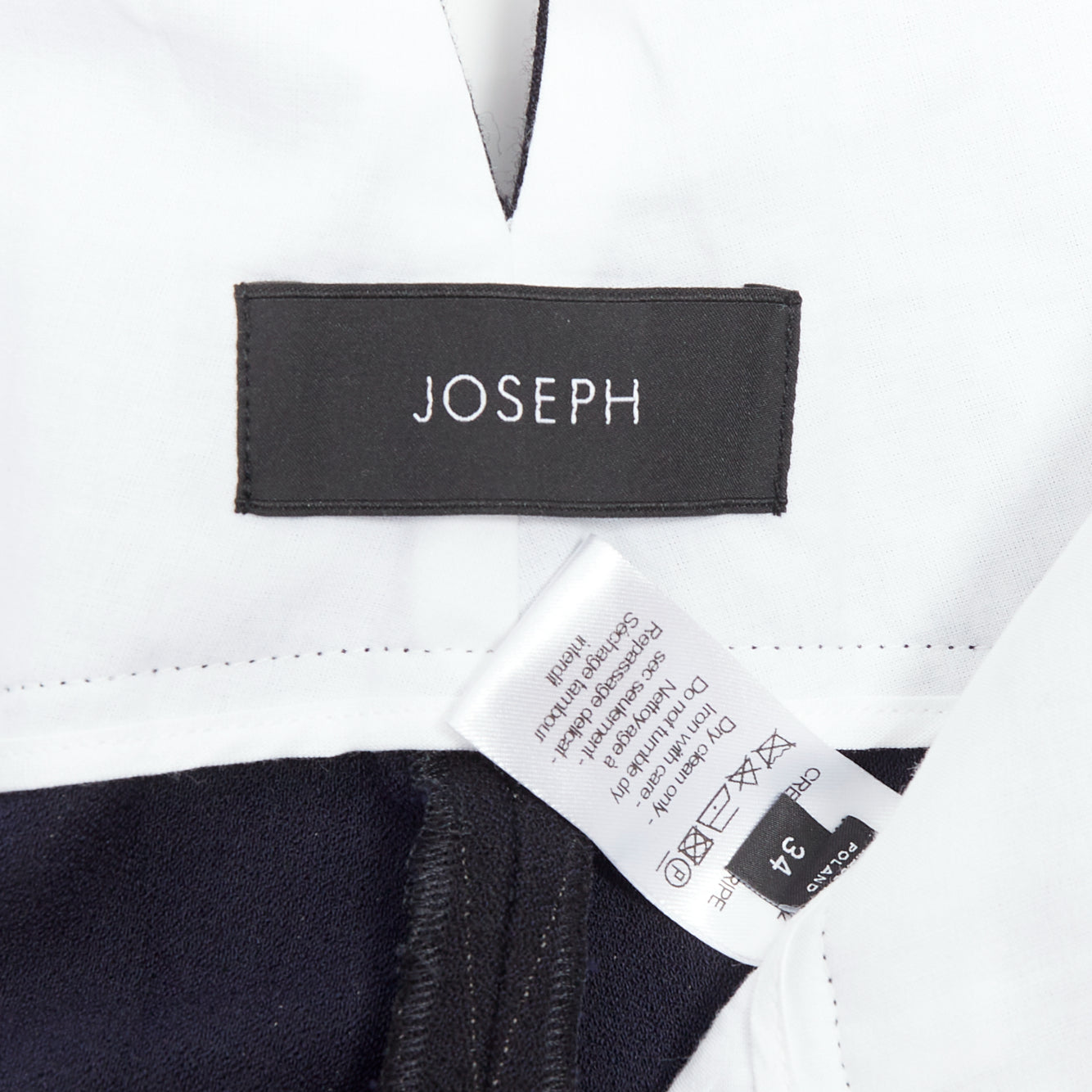 Joseph Yoyo - Image 10