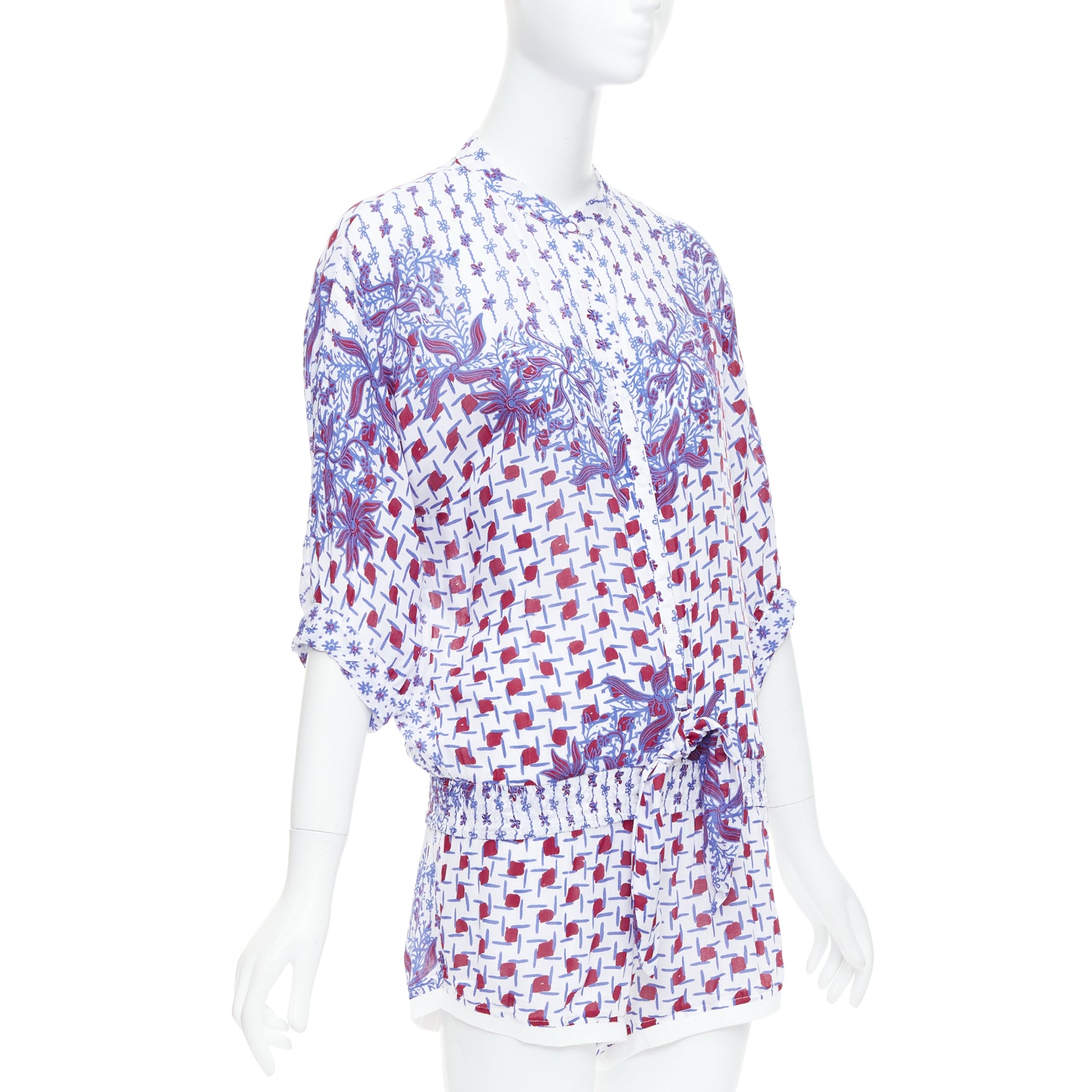 Poupette St Barth Kim - Image 6