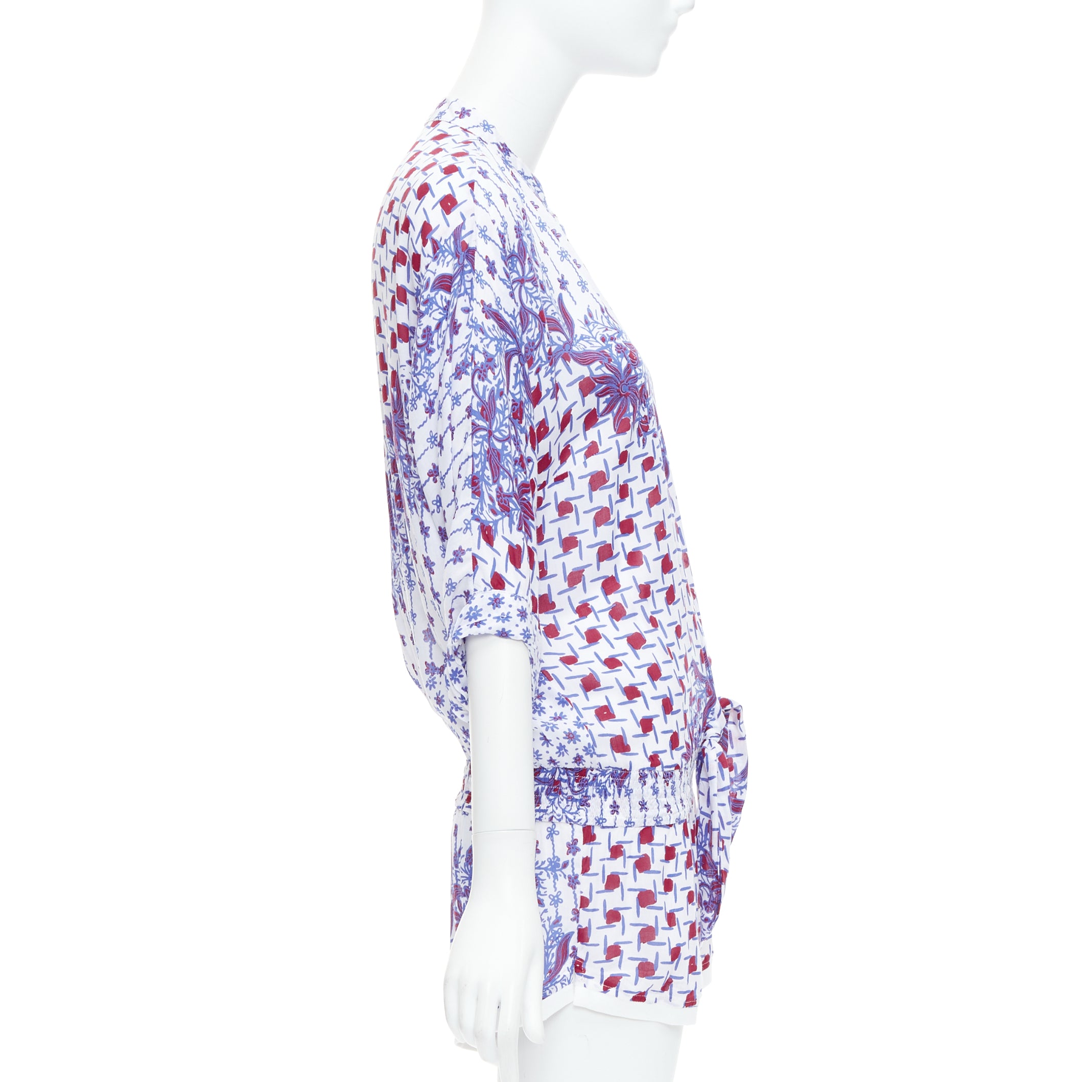 Poupette St Barth Kim - 4