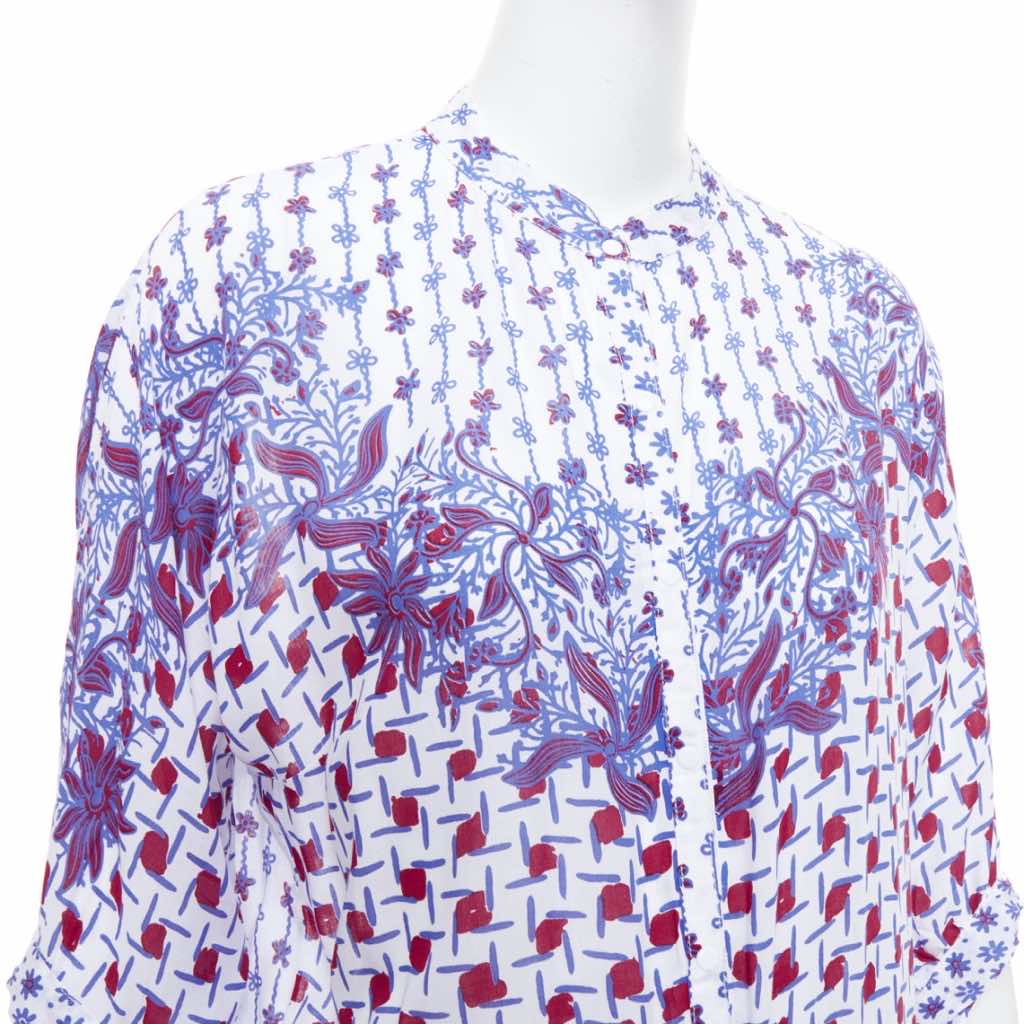 Poupette St Barth Kim - Detail 2