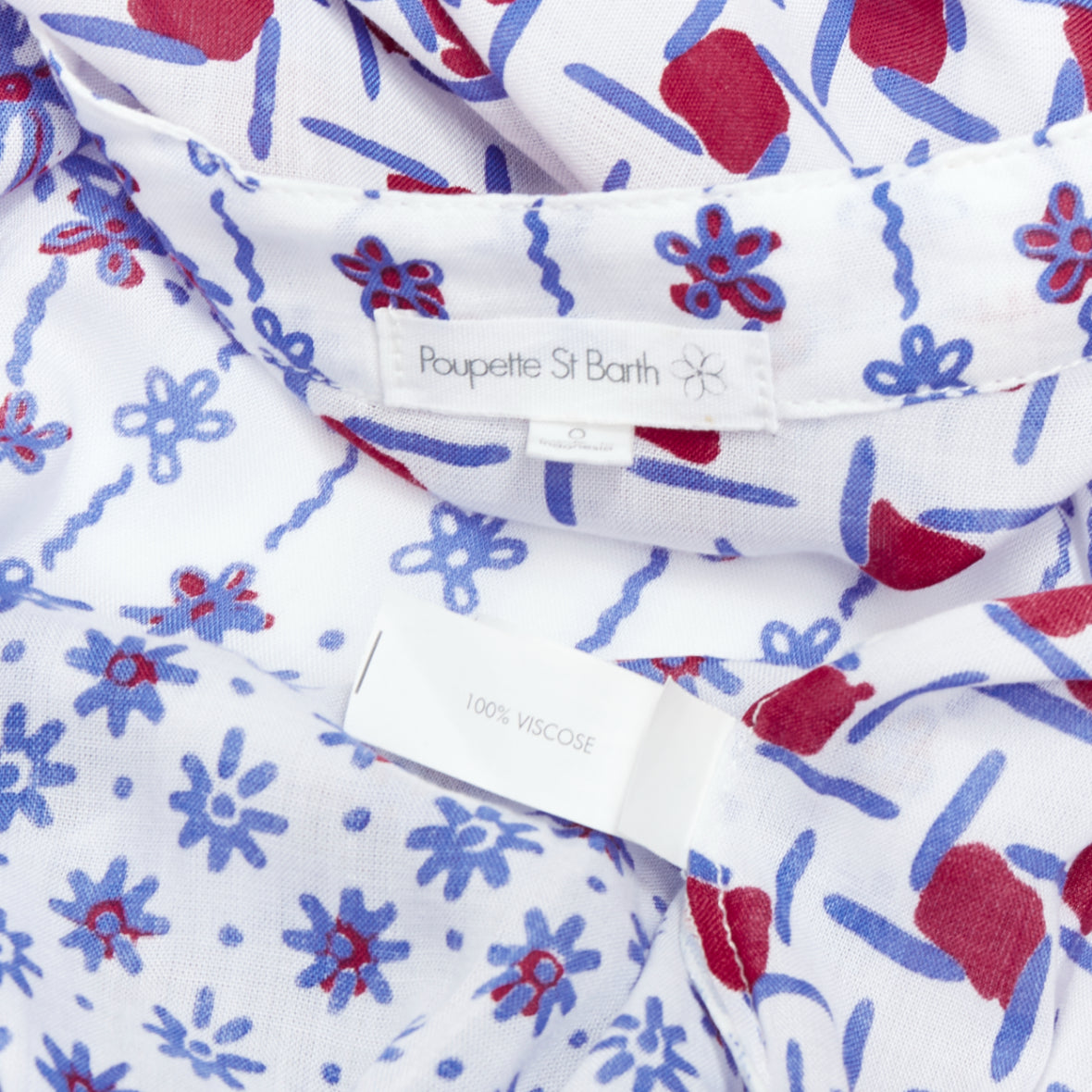 Poupette St Barth Kim - Image 10