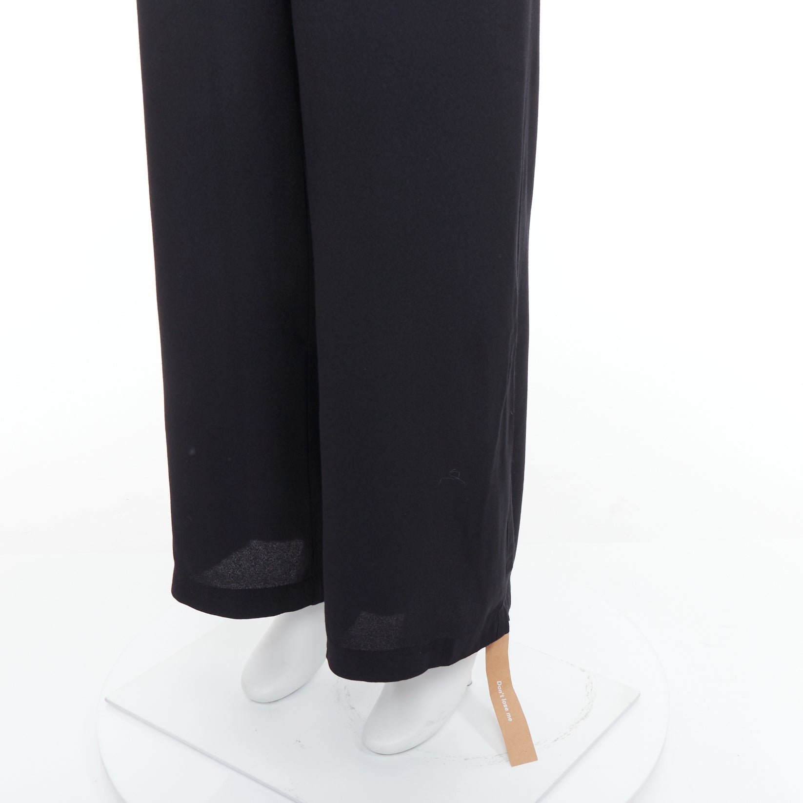 Reformation Lela - Detail 2