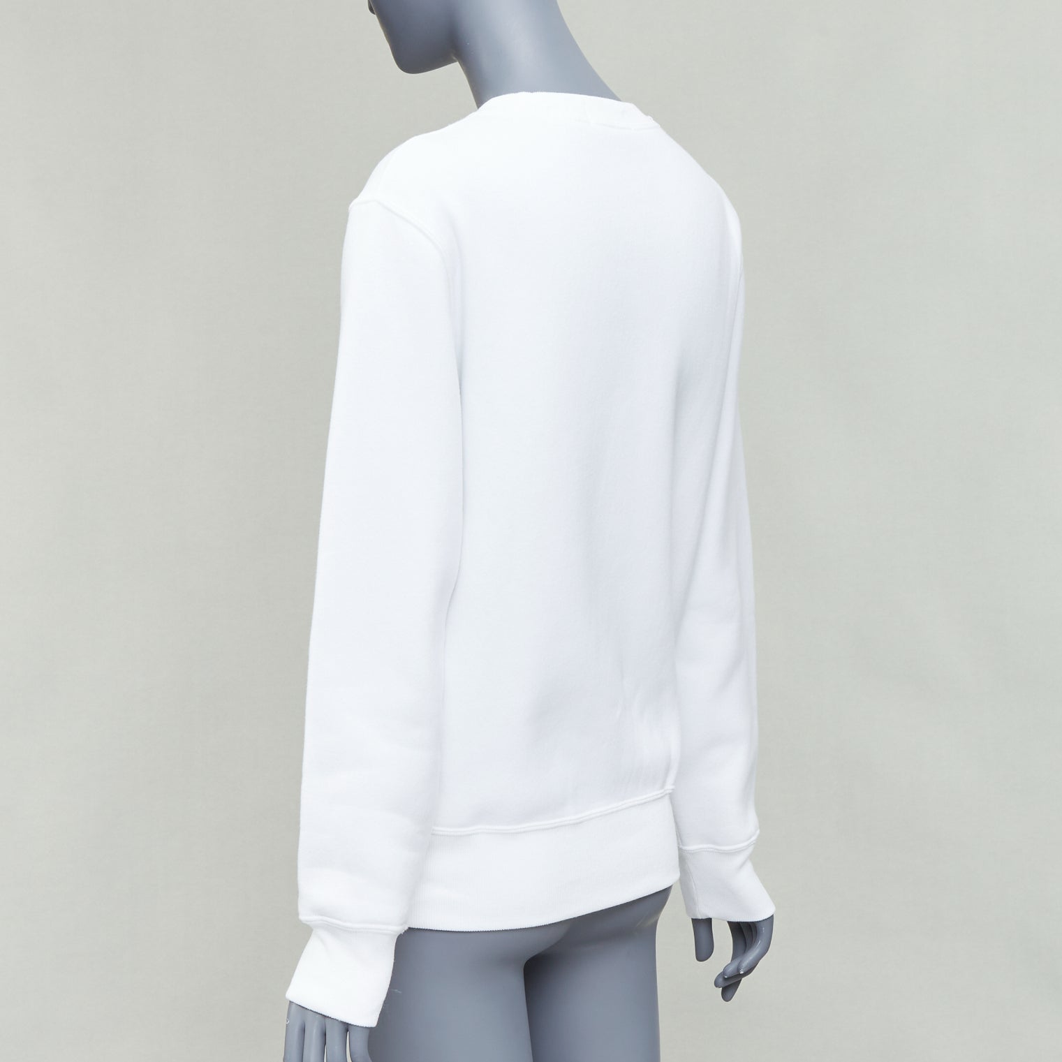 Polo Ralph Lauren Bear Print Pullover - Detail 1