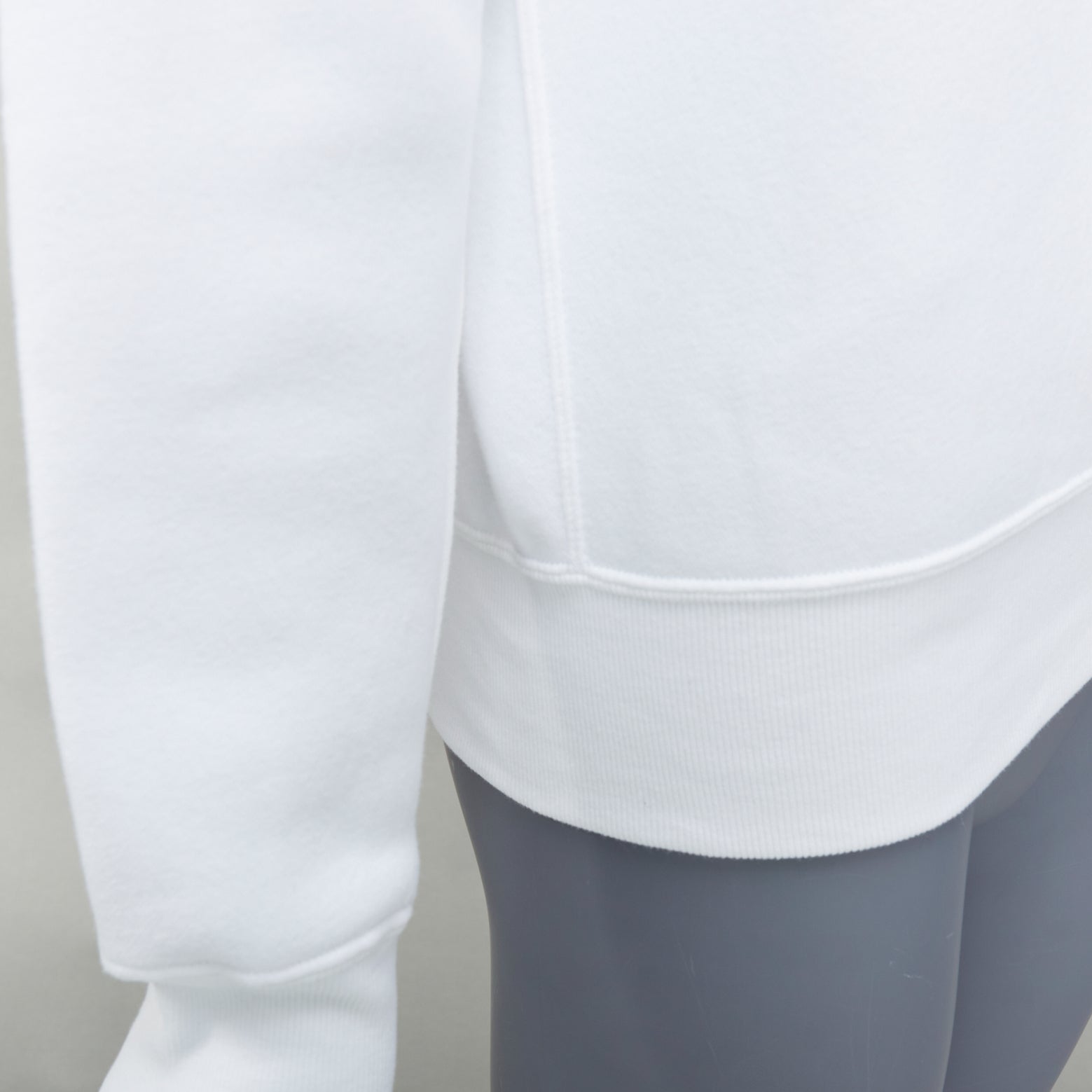 Polo Ralph Lauren Bear Print Pullover - Detail 2