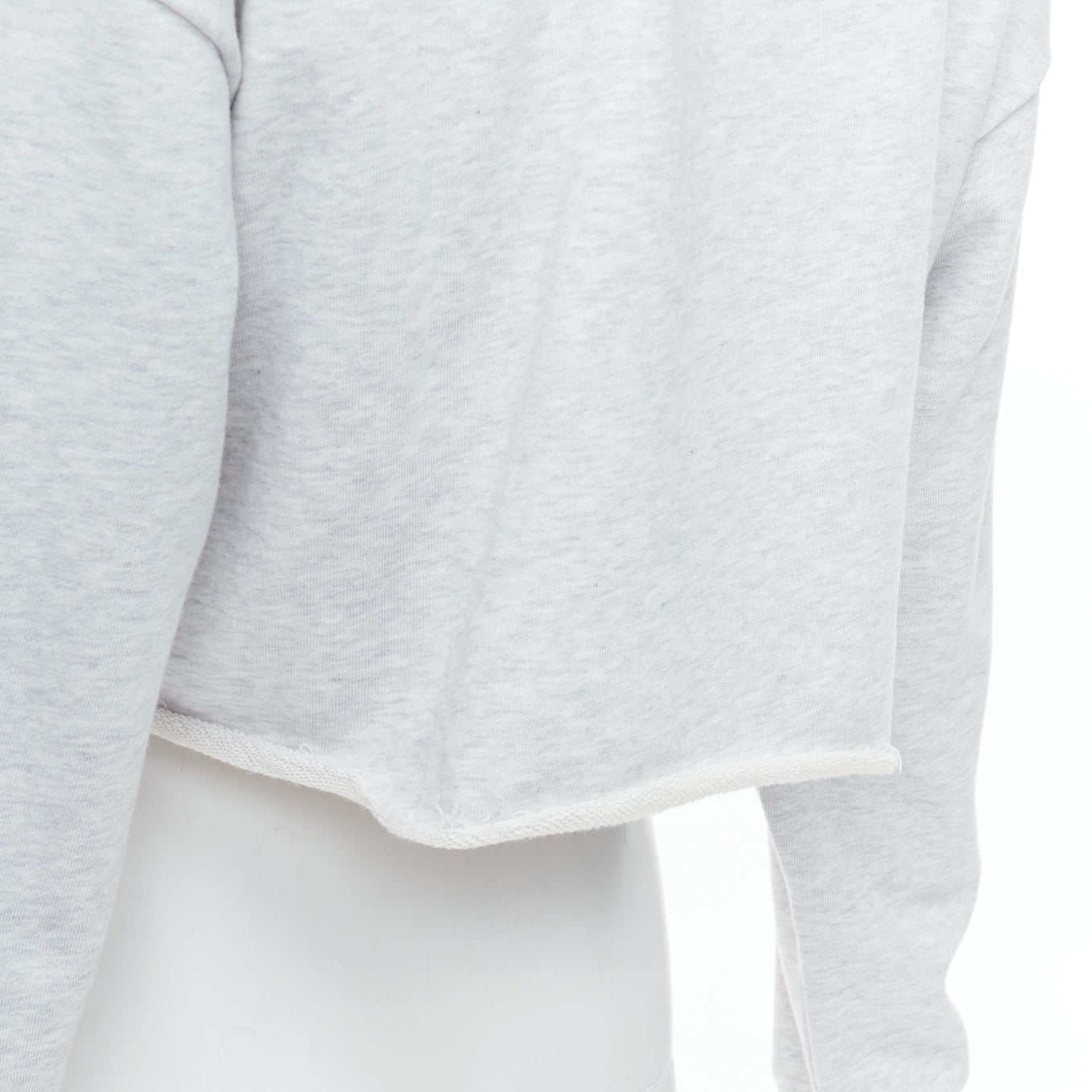 Celine Varsity Logo Sweatshirt - Detail 2