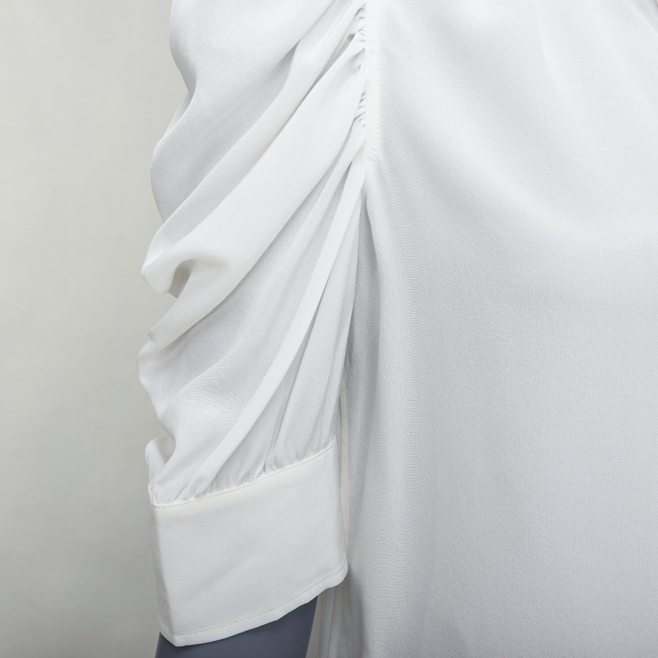 Frame Gillian - Detail 1