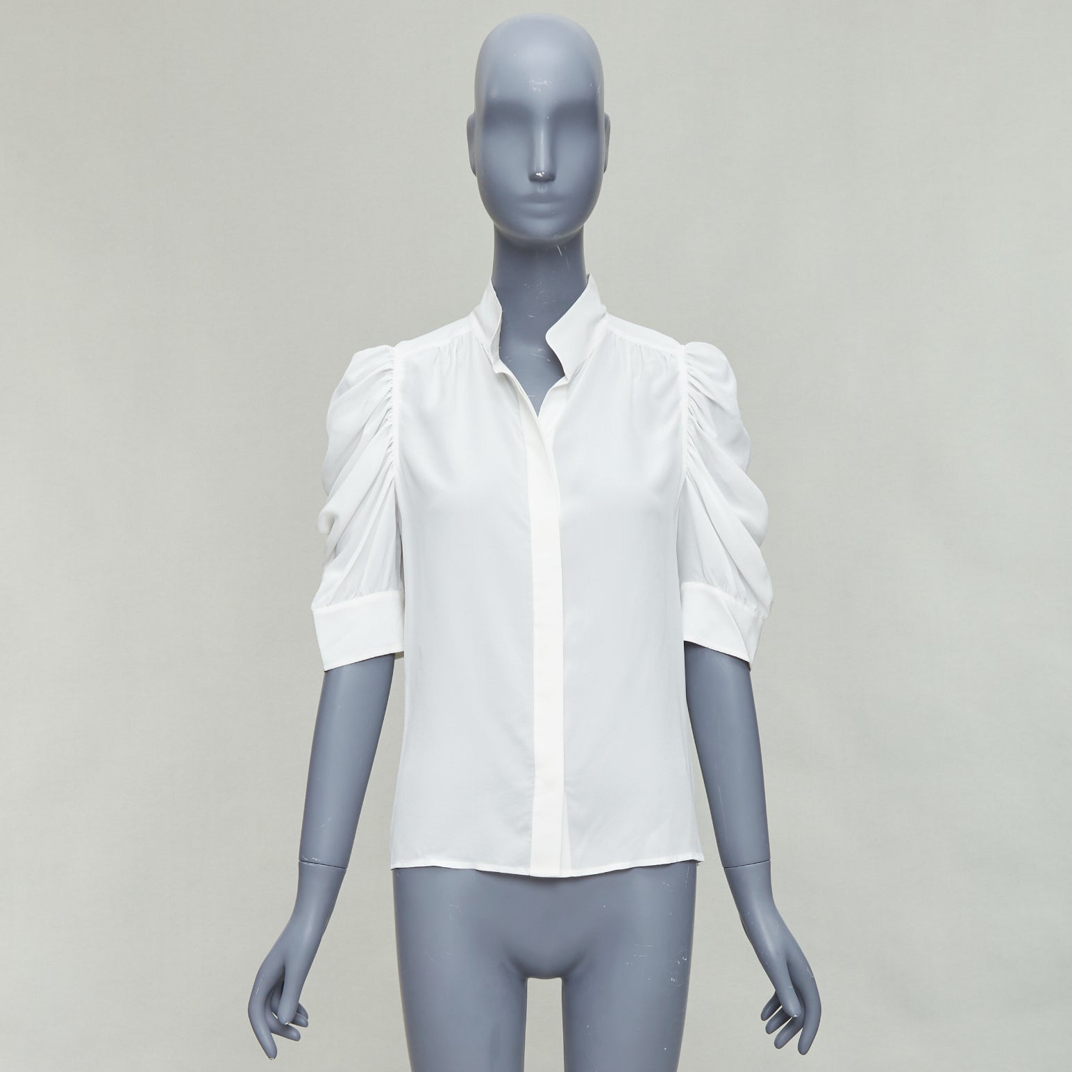 Frame Gillian - Image 11