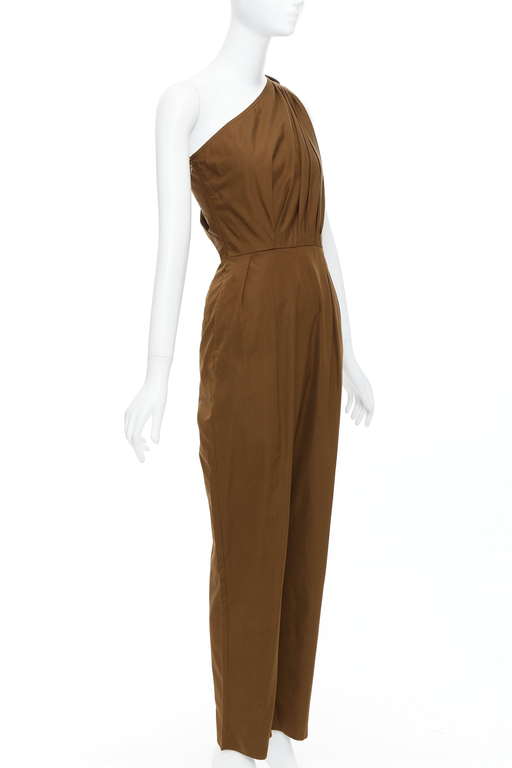 Max Mara Avola - Image 6